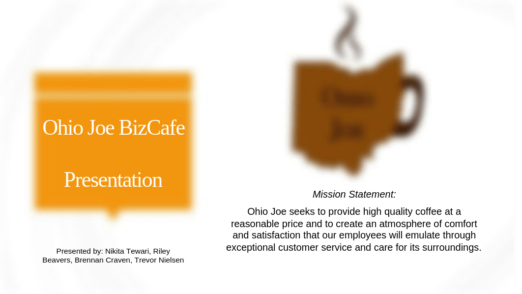 BizCafe Presentation.pptx_dpohkocdth4_page1