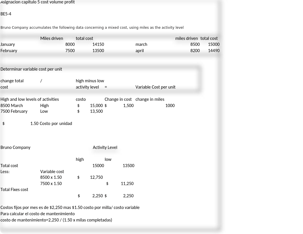 Asig Capitulo 5 y 6_dpohohjw1ks_page1