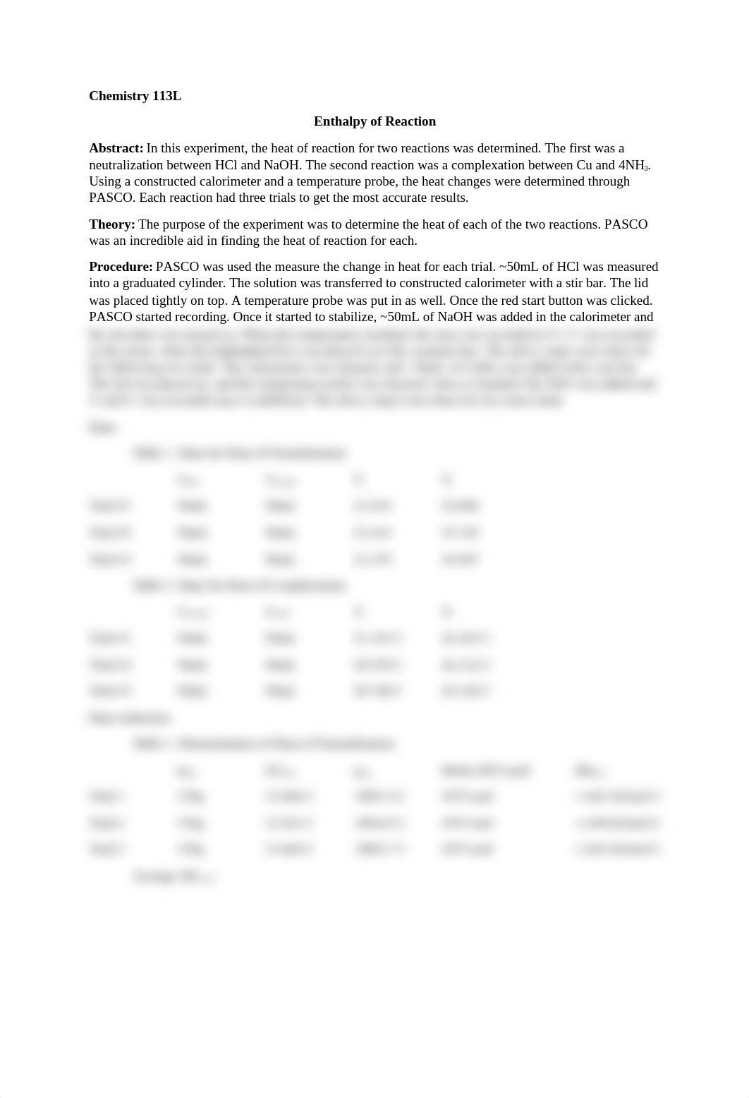 Chem #7.docx_dpohsmzprvb_page1