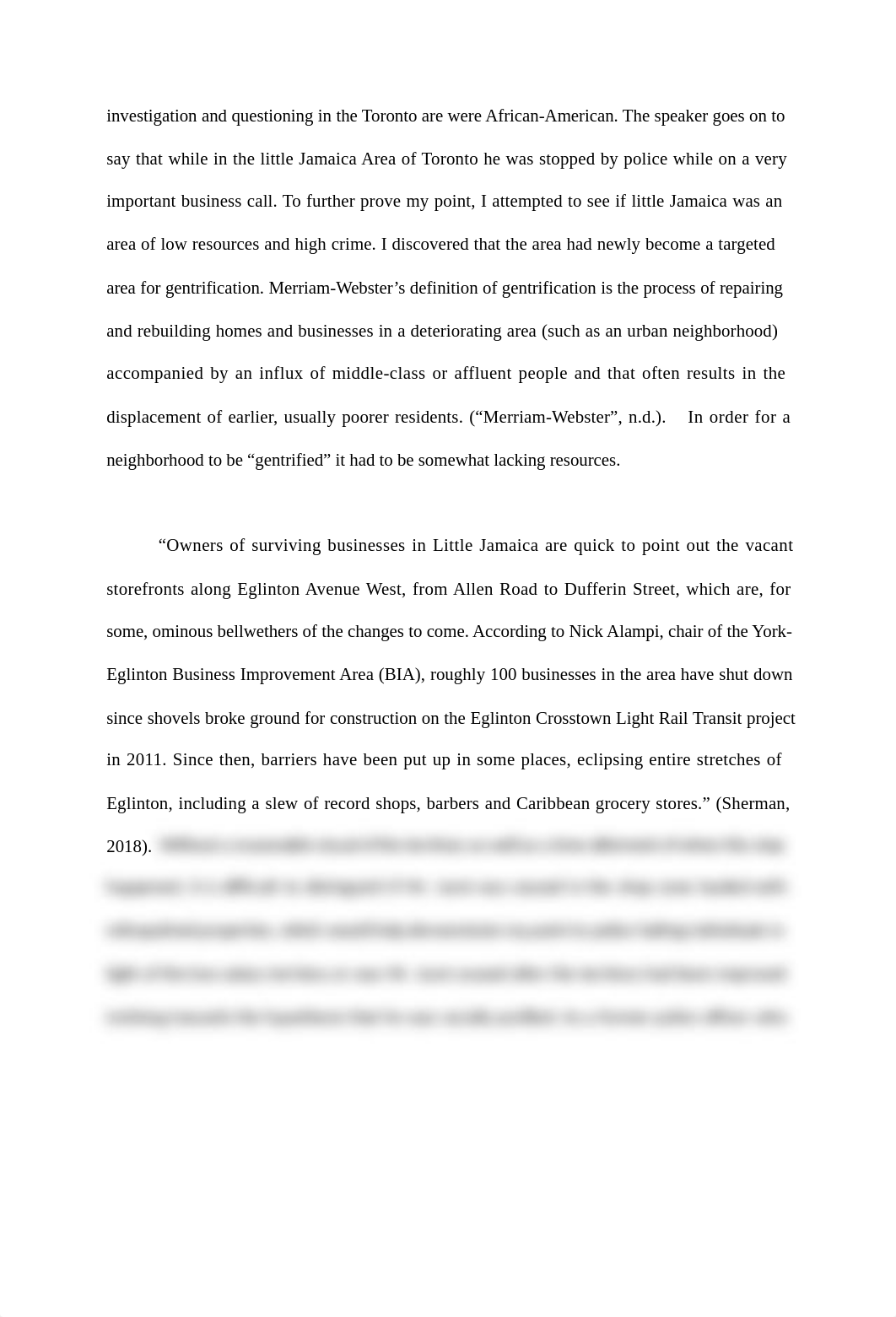 Capstone Final Paper.docx_dpohvyz2pgx_page2