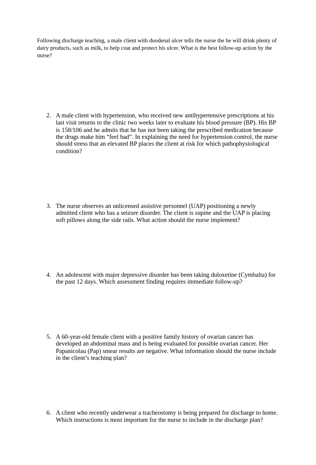 COMPLEX HESI EXIT ALL VERSIONS  (1).pdf_dpohw73172l_page1