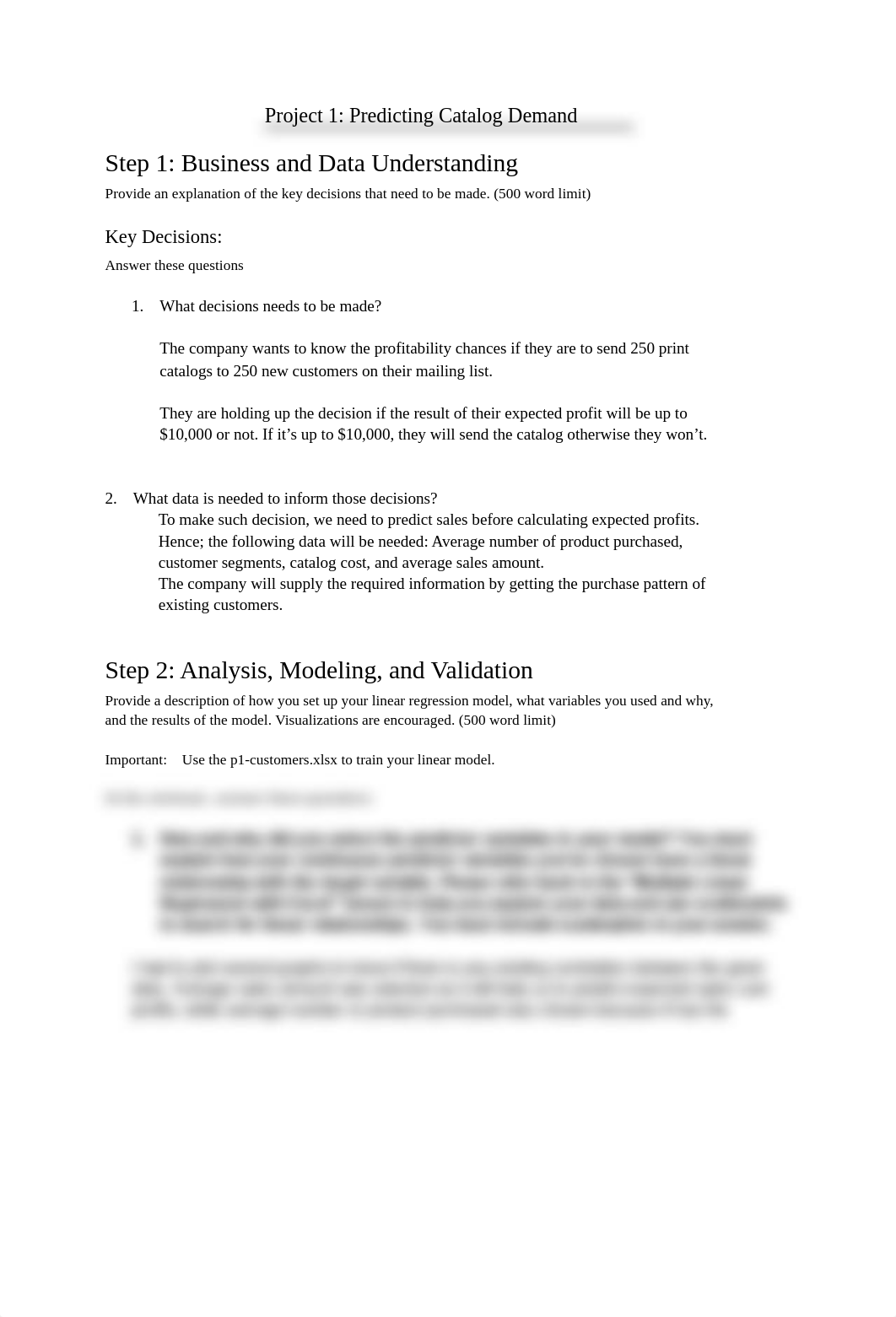 Project 1 Submission.pdf_dpoi742yj8j_page1