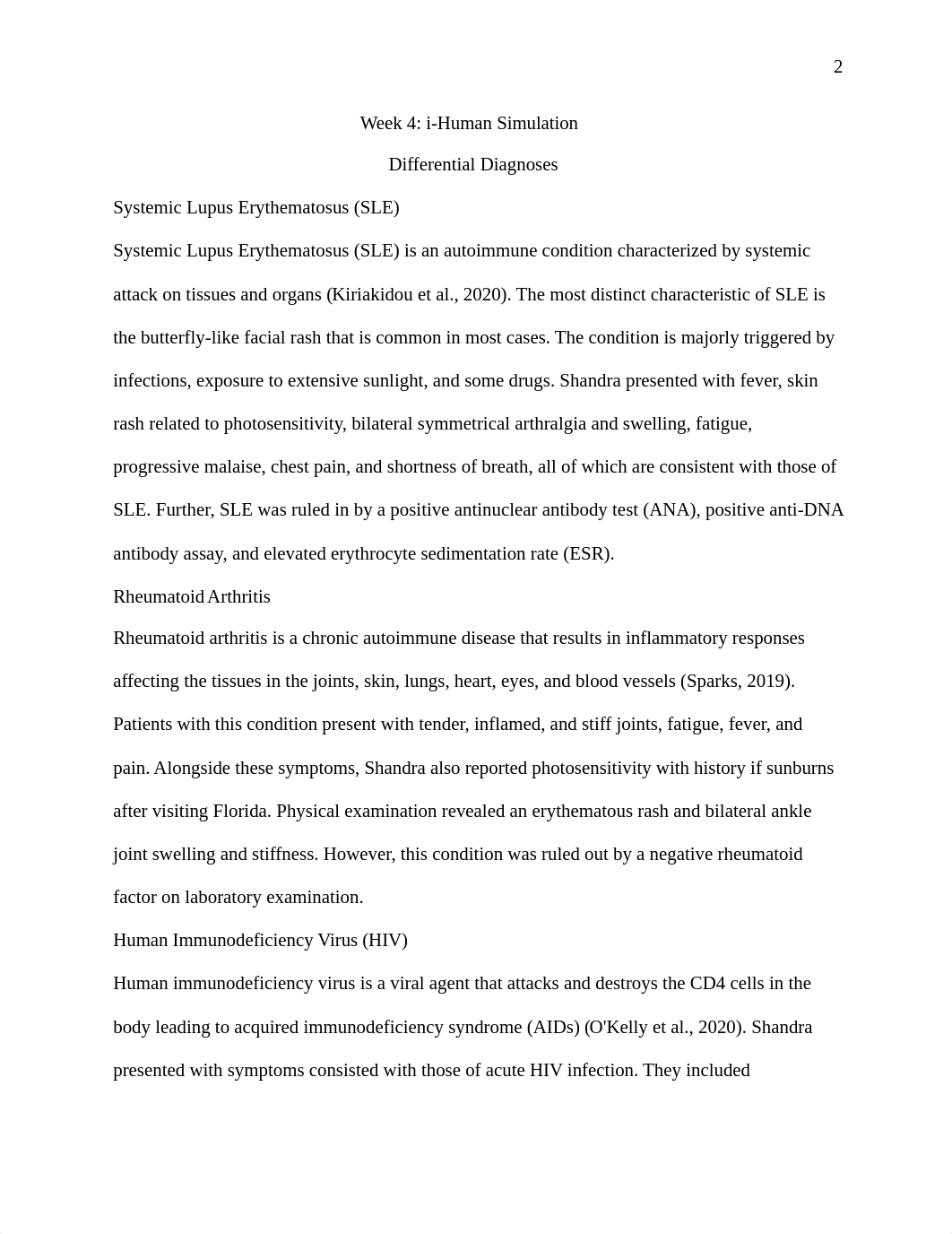 Week_4_i-Human_Simulation_1.docx_dpoia9jtcui_page2