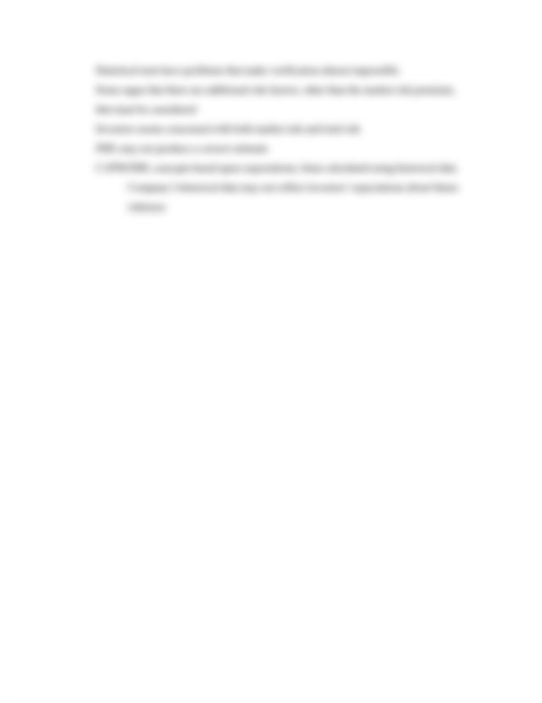 CAPM NOTES_dpoicbdf5z8_page2