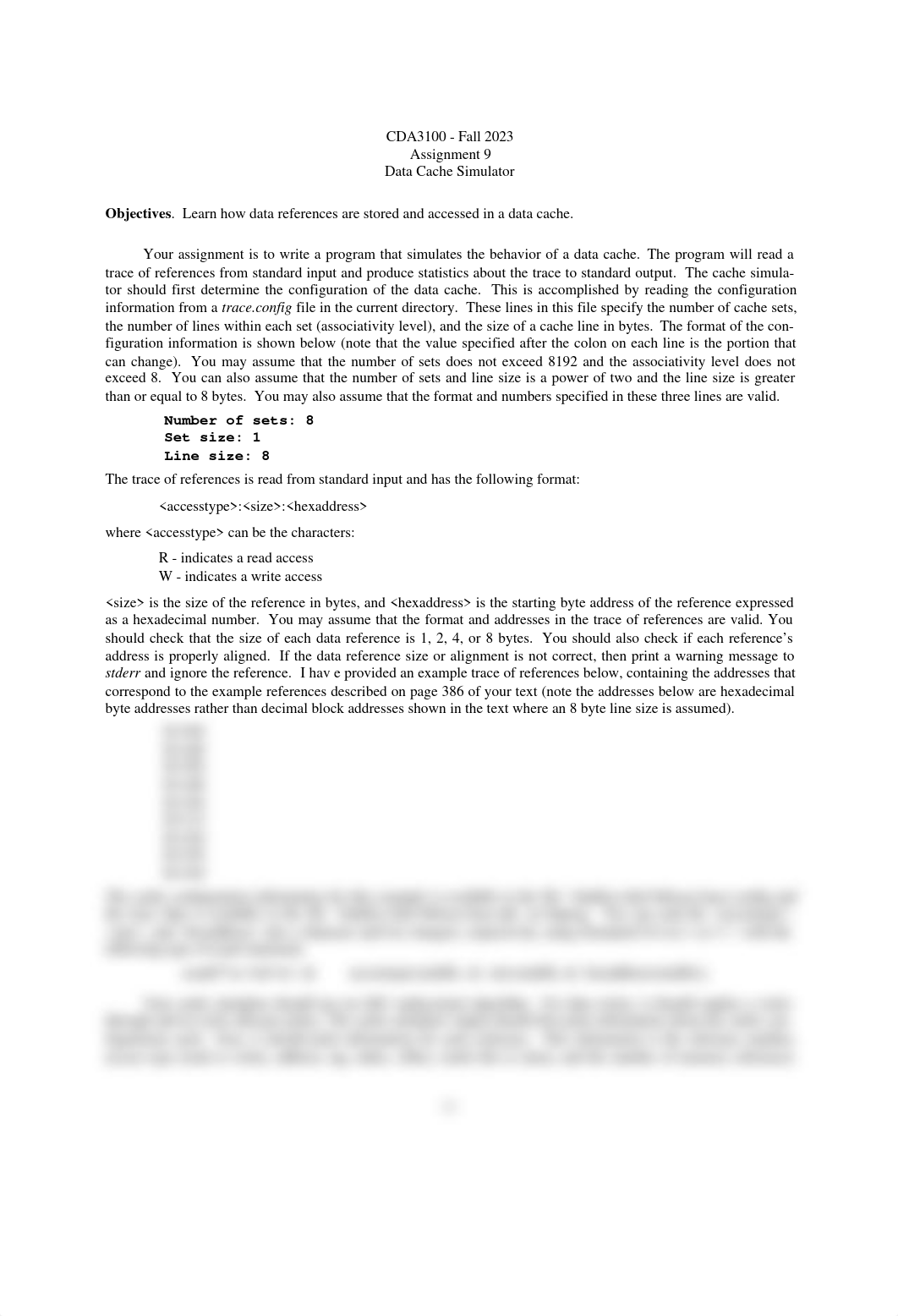 asg9.pdf_dpoieyyxjpj_page1