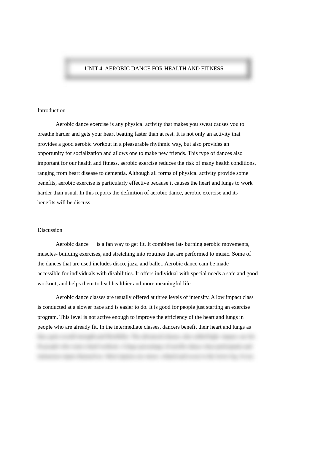 PE.boton.docx_dpoiieng4qf_page1