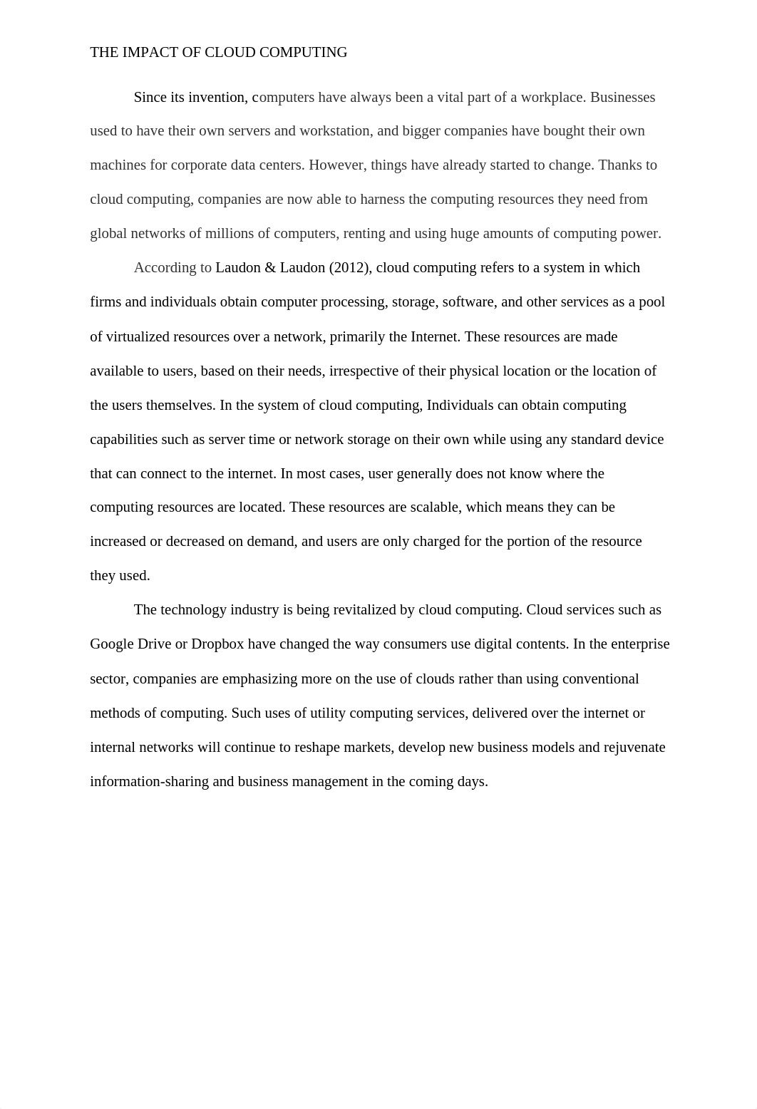 Assignment 2_dpoinkbcws3_page2