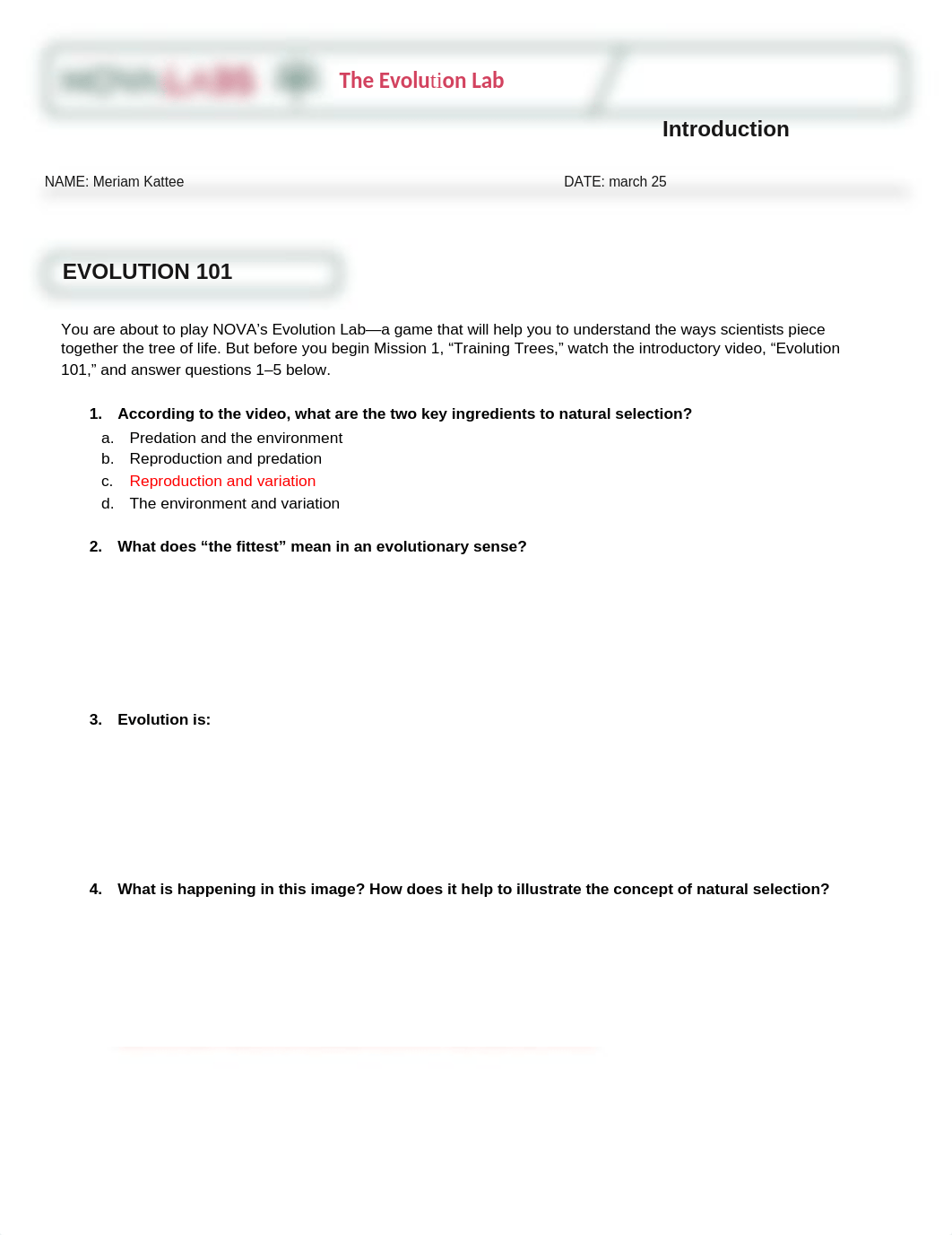 homework bio lab nova.docx_dpoiqrovk0z_page1