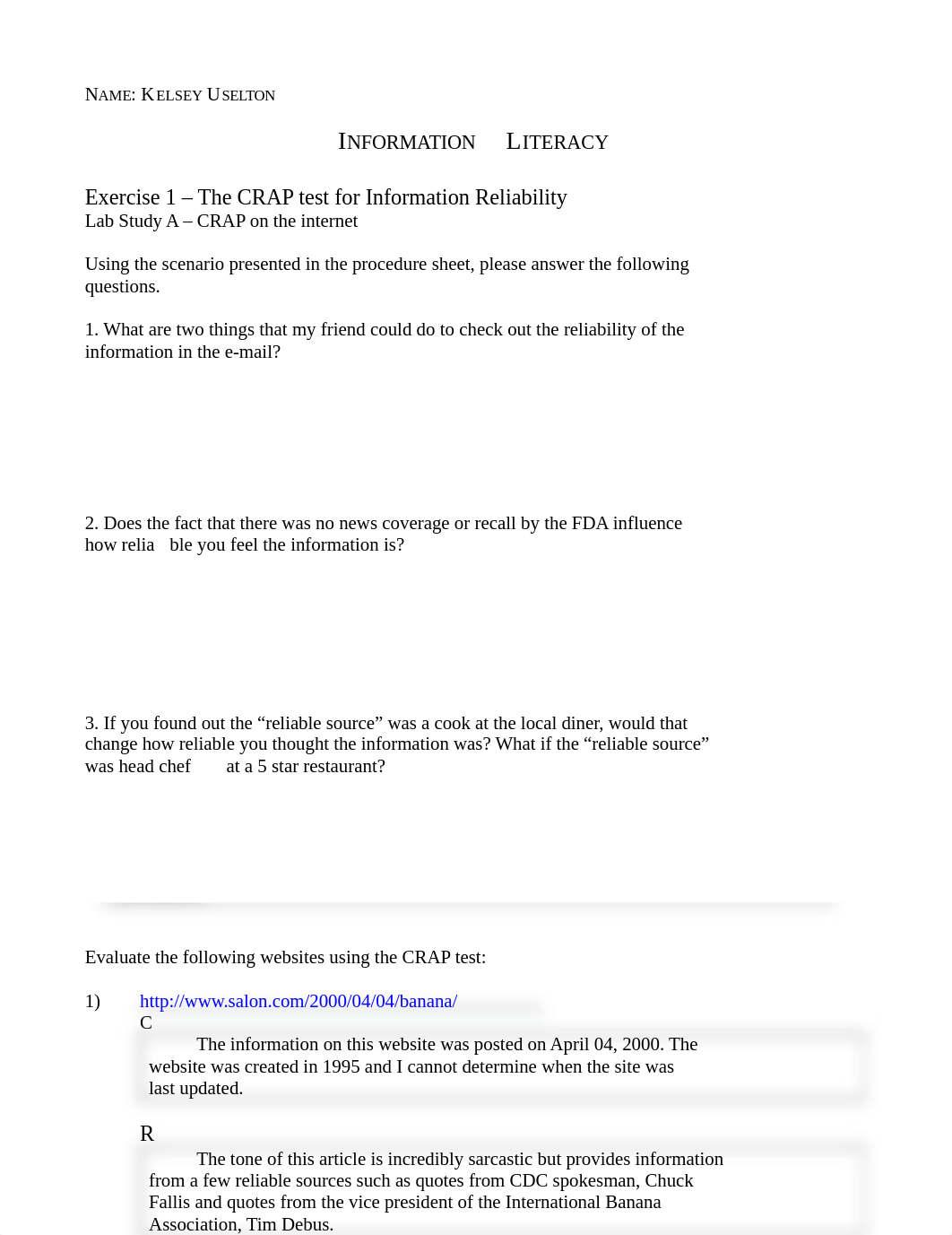 Biology Lab 4 Report.doc_dpoiqxqsmg8_page1