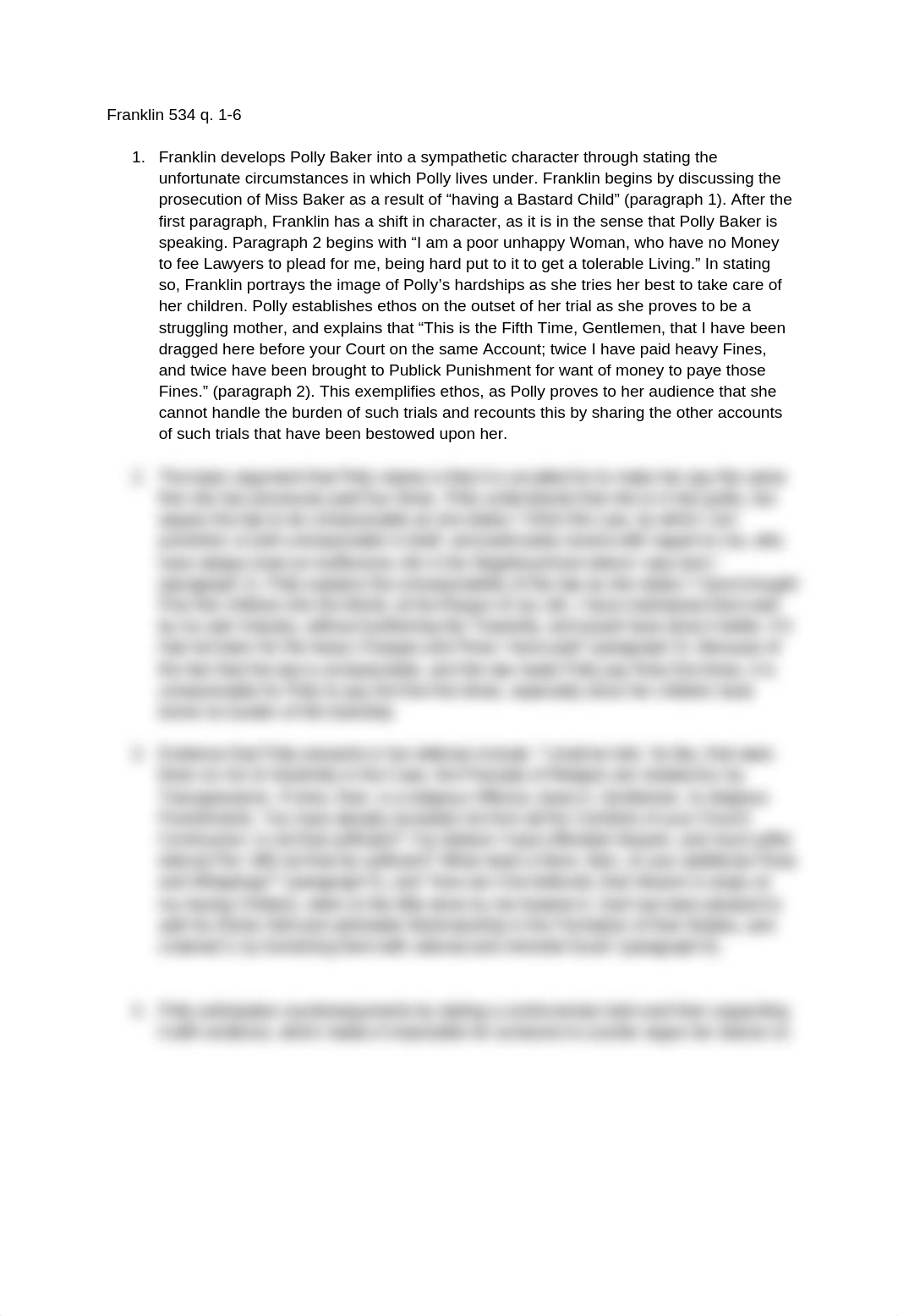 Nicholas_Rotondo_-_Franklins_text_on_pages_532-534_-_Exploring_the_Text_questions_1-6_on_534_dpois3trd6m_page1