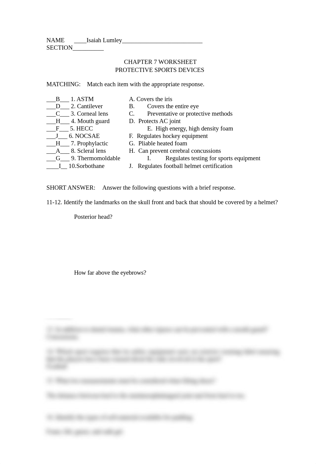 Chapter 7 Worksheet.docx_dpoisp77px1_page1