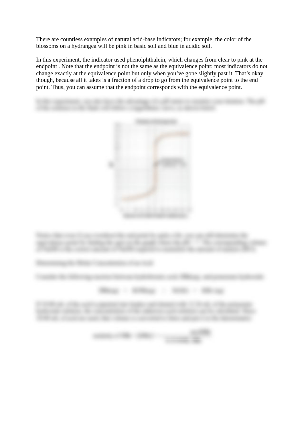 Experiment 6 - Stoichiometry Titration of HCl and Baking Soda (1).docx_dpoiups9645_page2