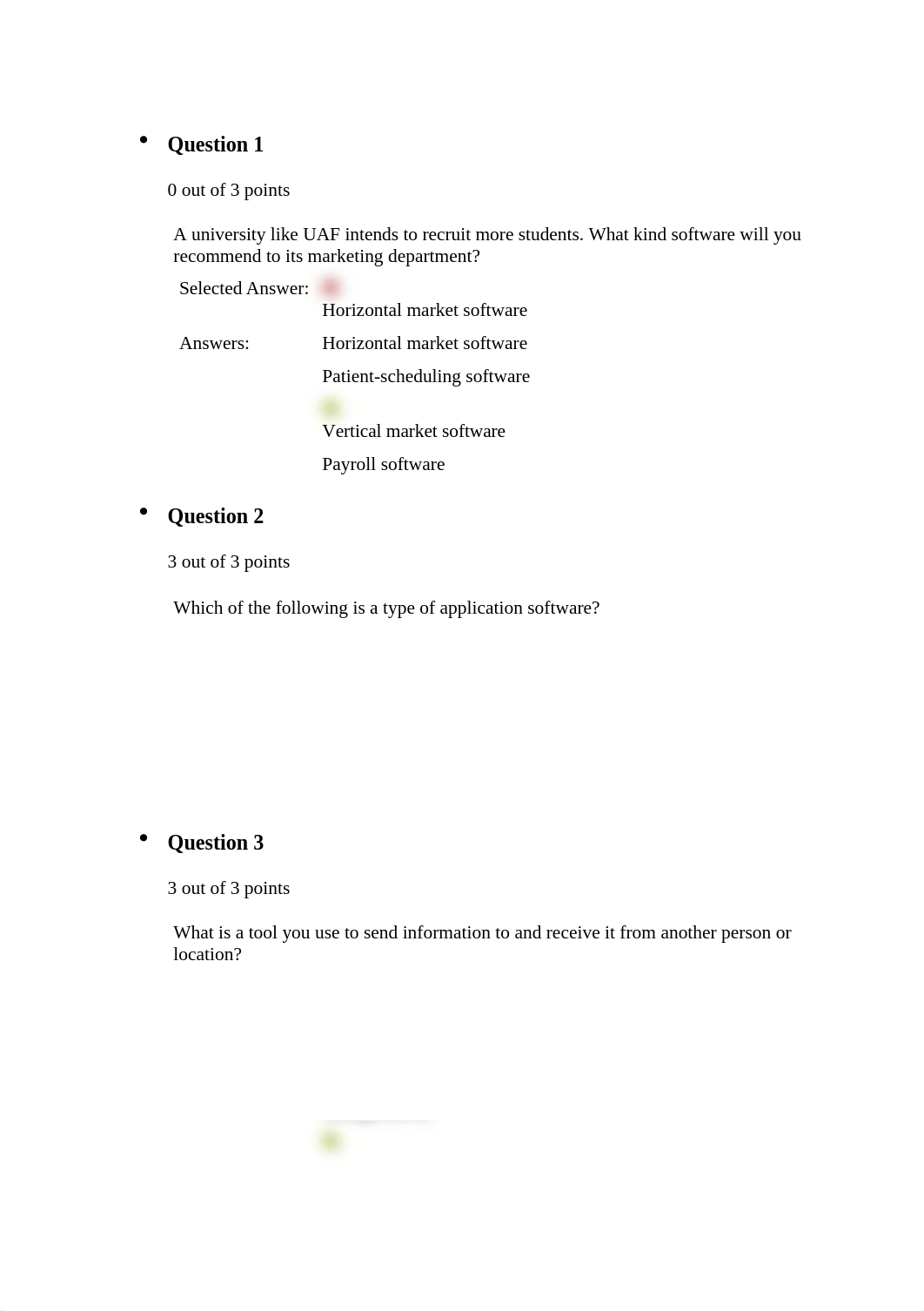 AIS 310-Quiz 3.docx_dpoiwgy75oq_page1