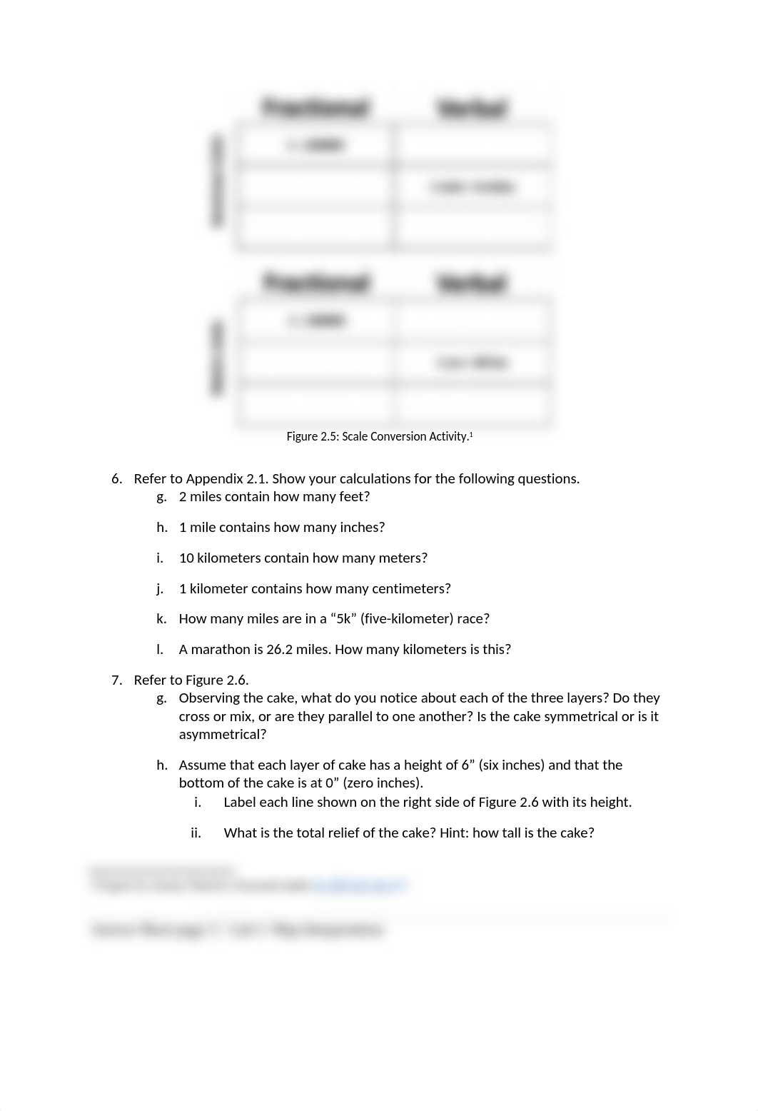 Lab 2. Map Interpretation (Answer Sheet) (1).docx_dpoizgyi61p_page2