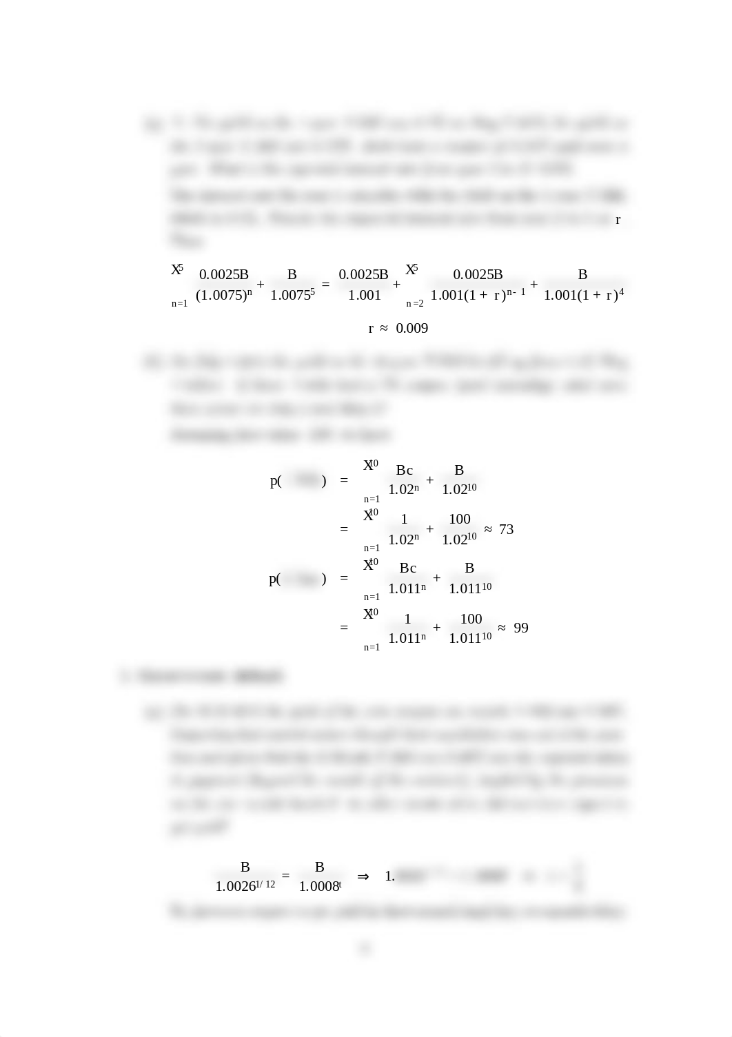 Homework 4 Solution_dpoj0tytmuw_page2