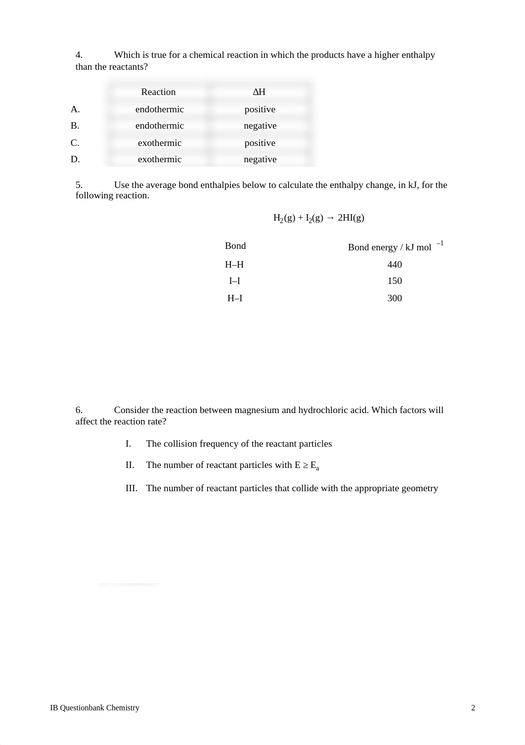 Energetics Question Bank Set.rtf_dpoj36fbepb_page2