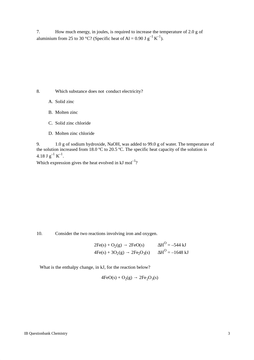 Energetics Question Bank Set.rtf_dpoj36fbepb_page3