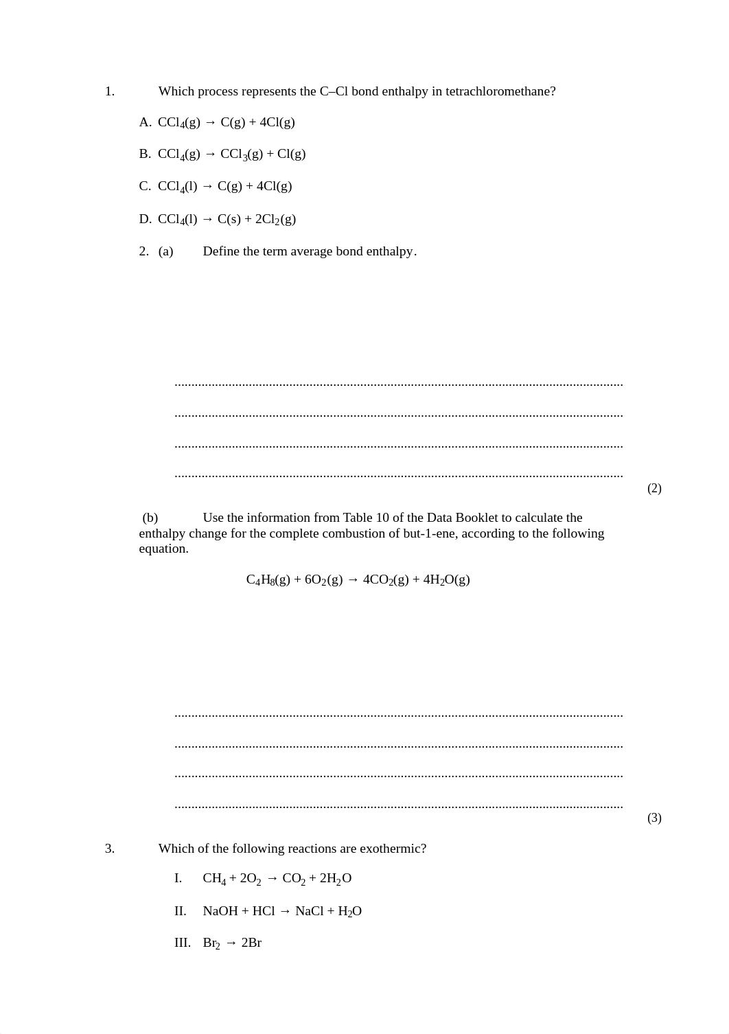 Energetics Question Bank Set.rtf_dpoj36fbepb_page1