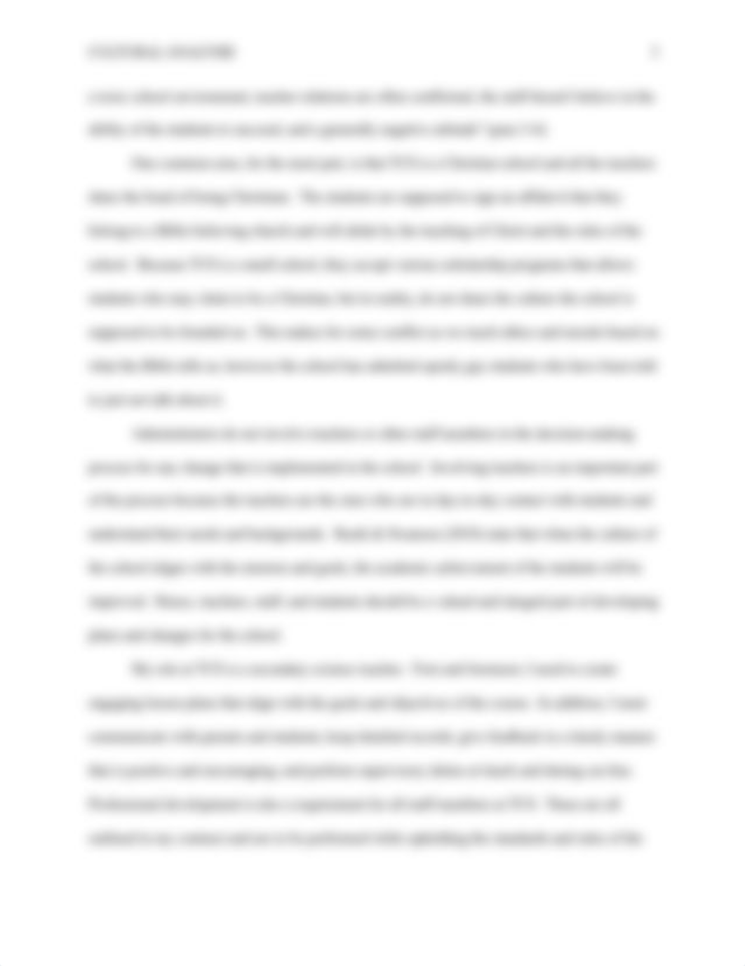 Jacobs - Case Study 4 - Cultural Analysis.docx_dpoj87skmlw_page3