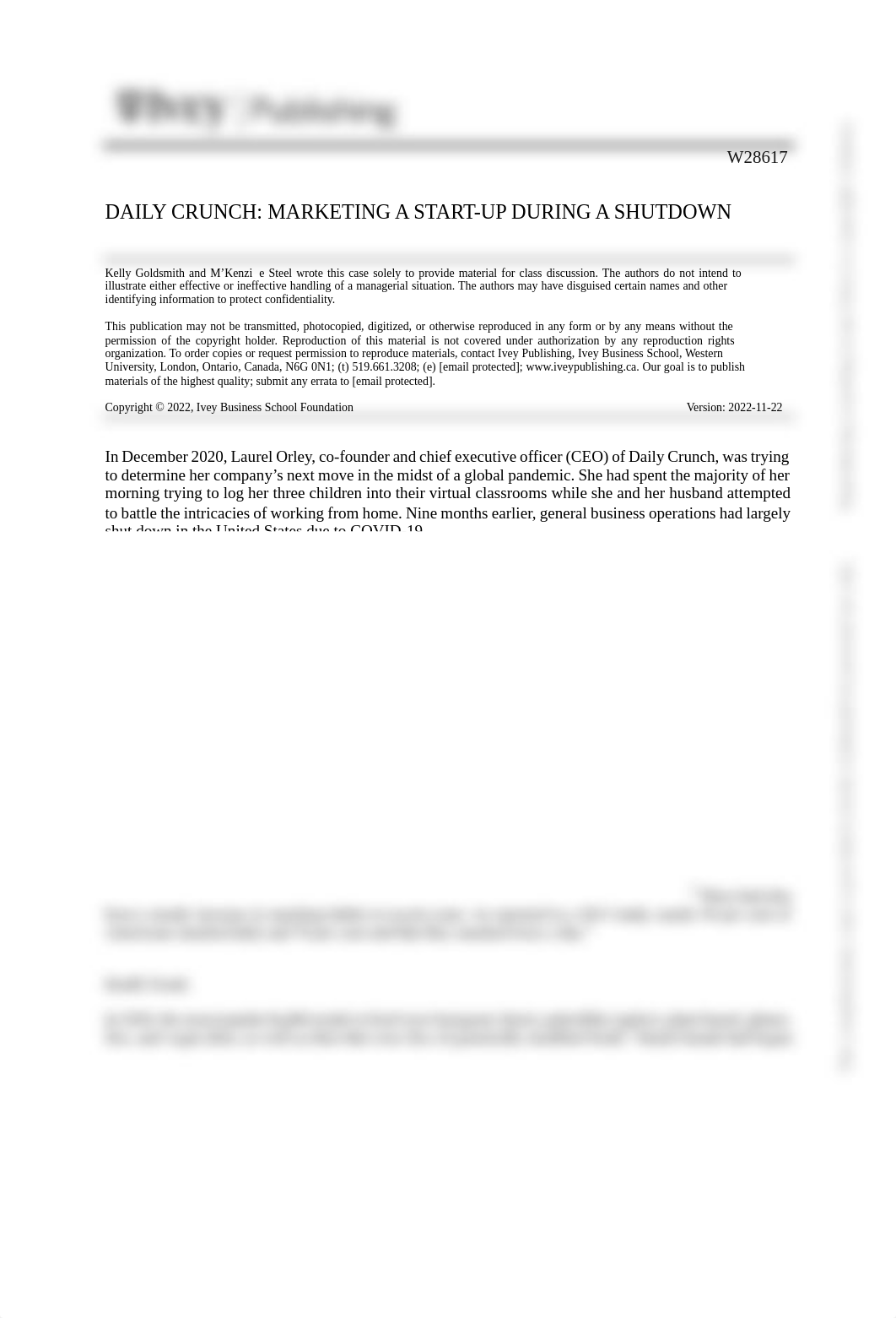 Daily Crunch_Case.pdf_dpojbg91rzq_page1