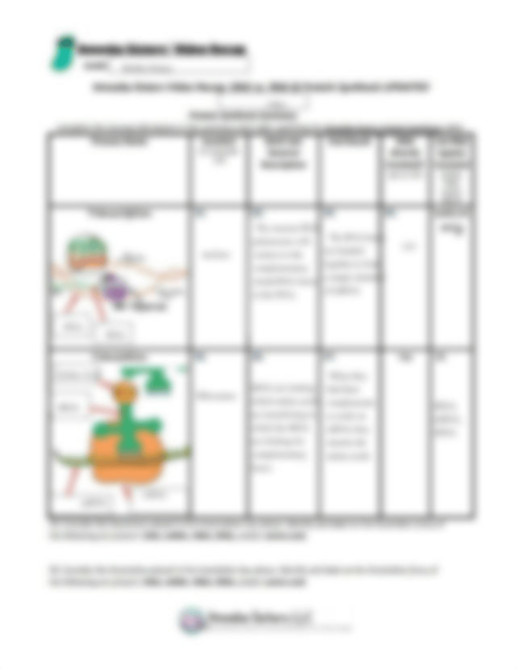 Kami Export - Amoeba_Sisters_DNA_Vs_RNA_and_Protein_Synthesis_Worksheet.pdf_dpojhlvpyd7_page2