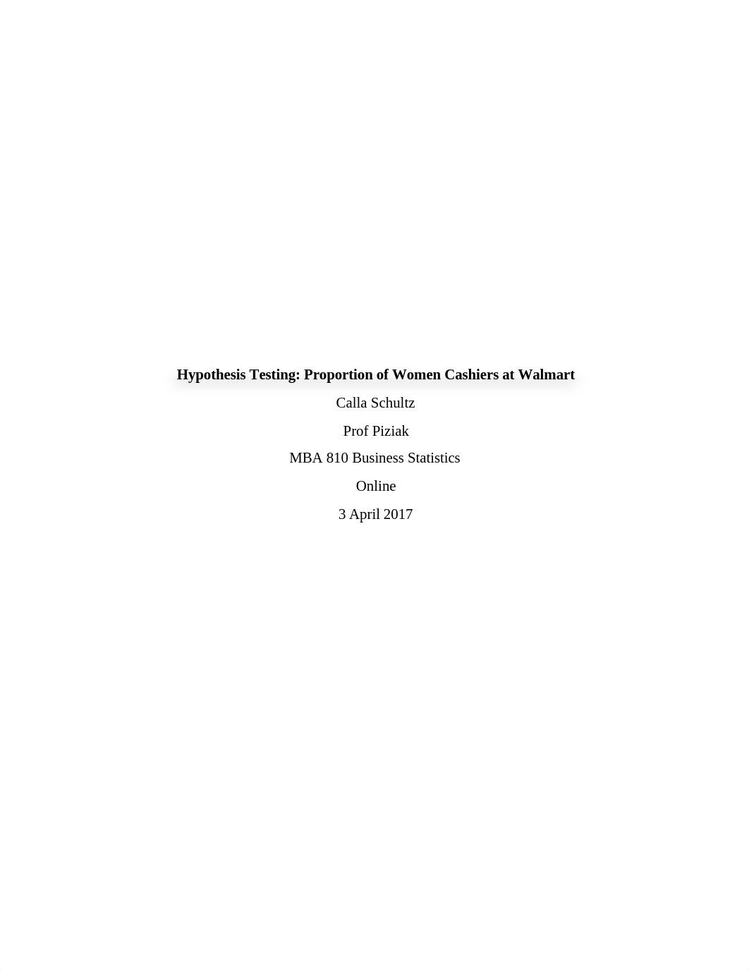 MBA 810 Final Project - Hypothesis Testing.docx_dpojigftwon_page1