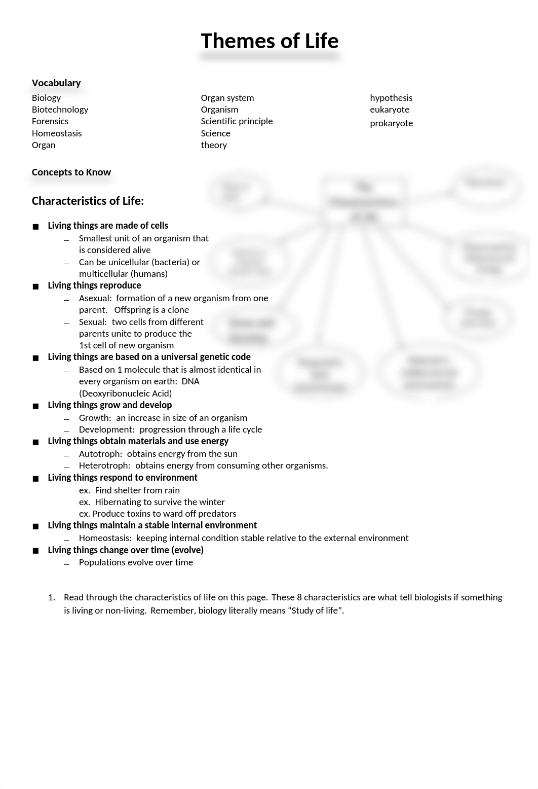 Review Packet Part 1 ANSWERS_dpojscf4ksh_page2