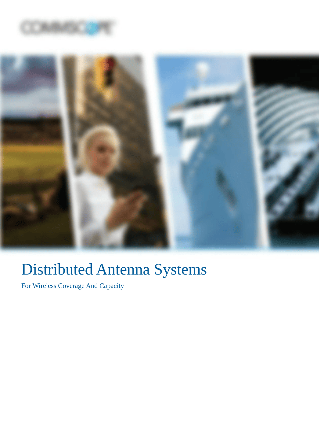 Distributed-Antenna-Systems-For-Wireless-Coverage-And-Capacity-BR-310424-AE.pdf_dpojx0juni4_page1