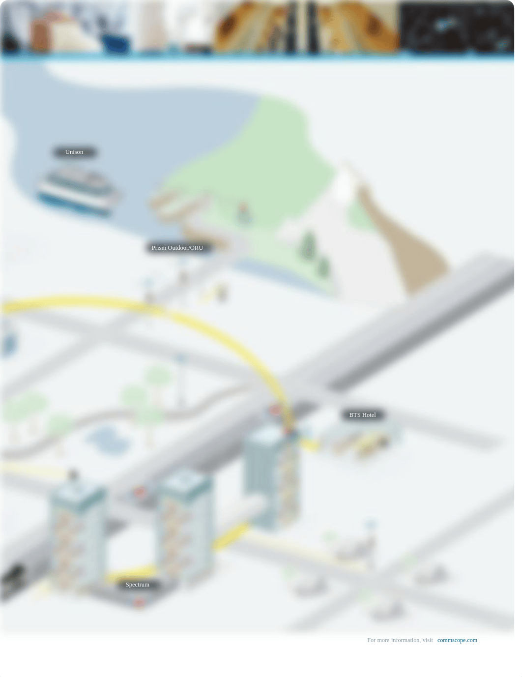 Distributed-Antenna-Systems-For-Wireless-Coverage-And-Capacity-BR-310424-AE.pdf_dpojx0juni4_page3