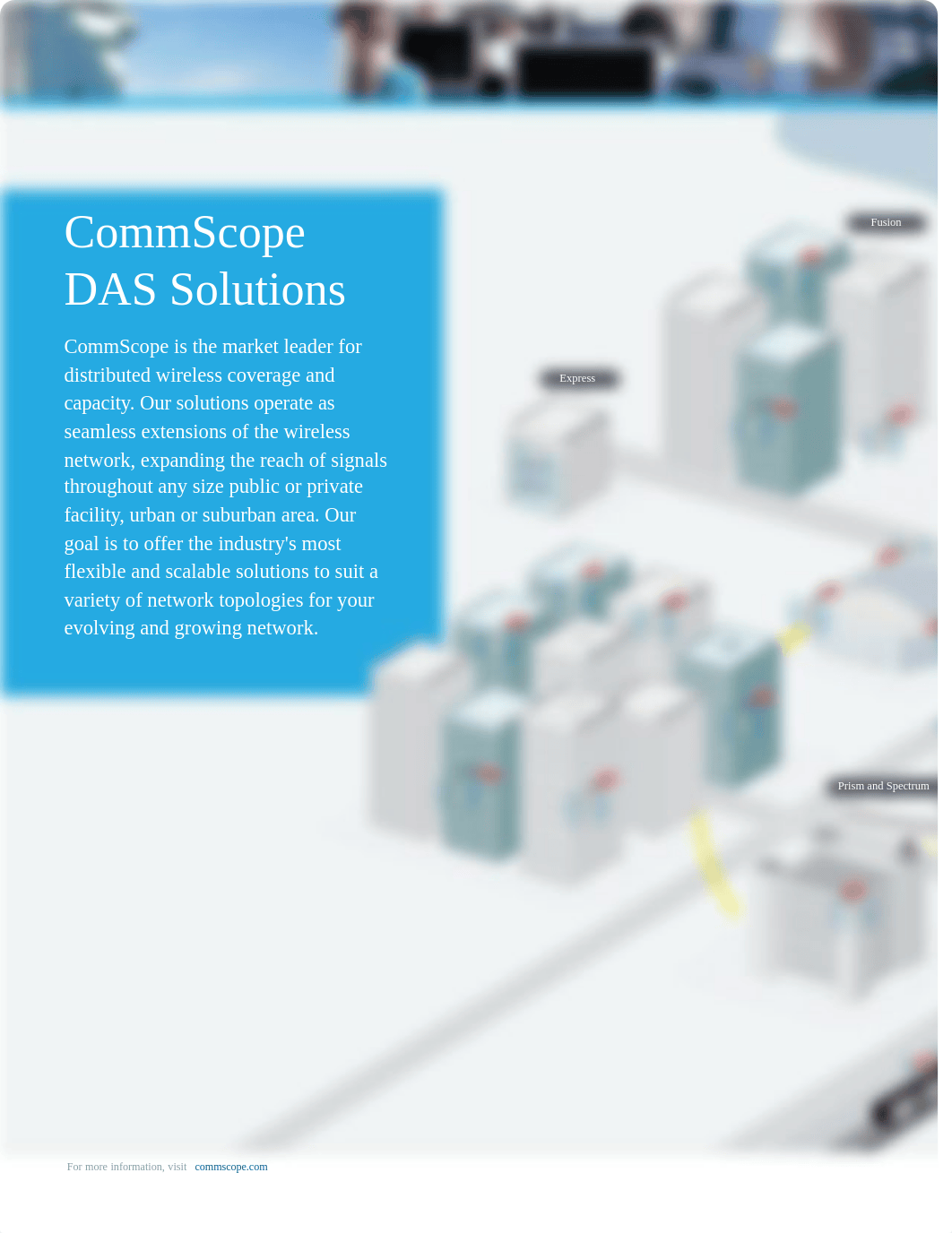 Distributed-Antenna-Systems-For-Wireless-Coverage-And-Capacity-BR-310424-AE.pdf_dpojx0juni4_page2