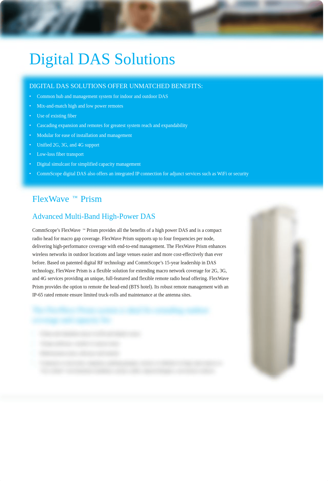 Distributed-Antenna-Systems-For-Wireless-Coverage-And-Capacity-BR-310424-AE.pdf_dpojx0juni4_page4