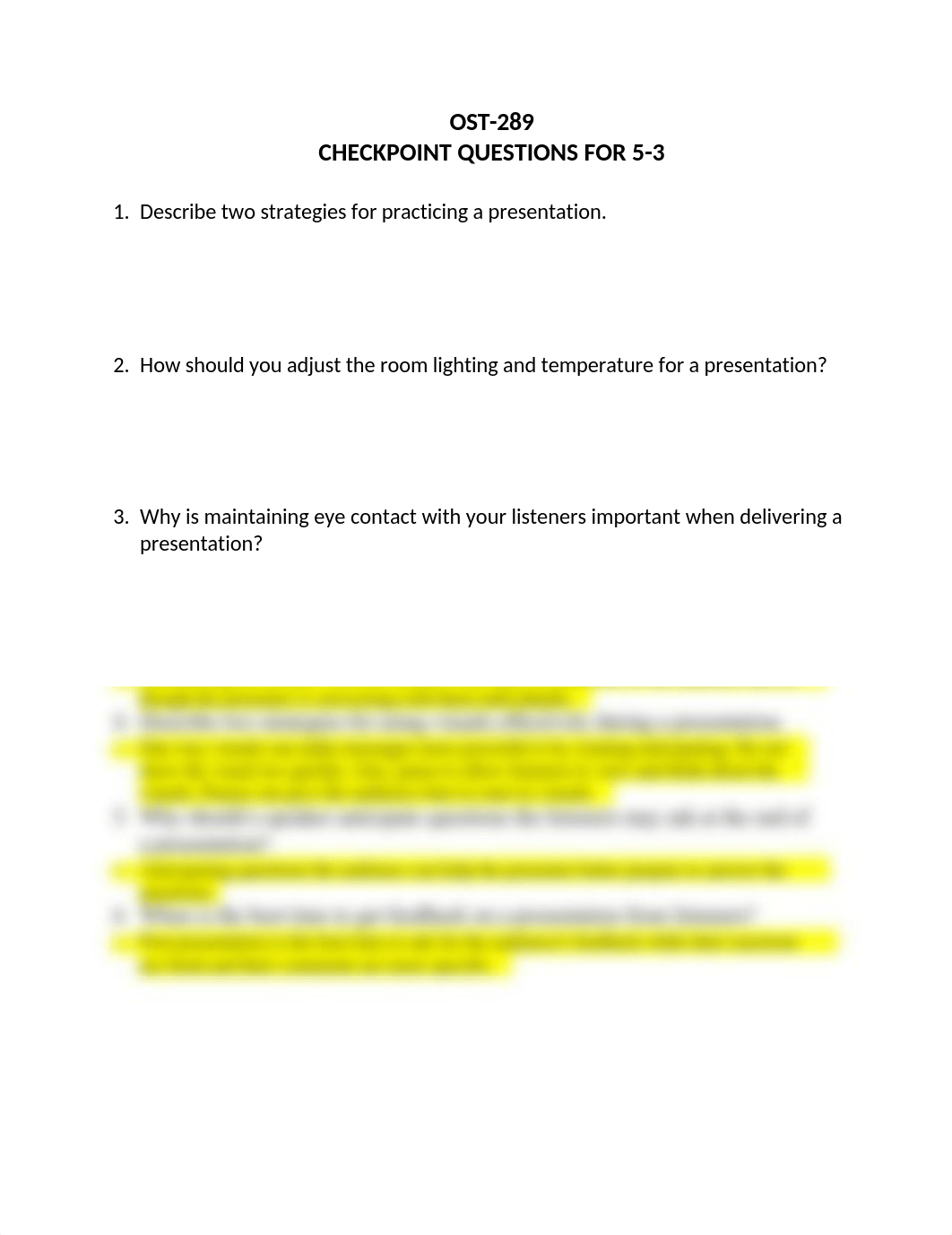 OST-289 CHECKPOINT QUESTIONS FOR 5-3.docx_dpojyw3l1hu_page1