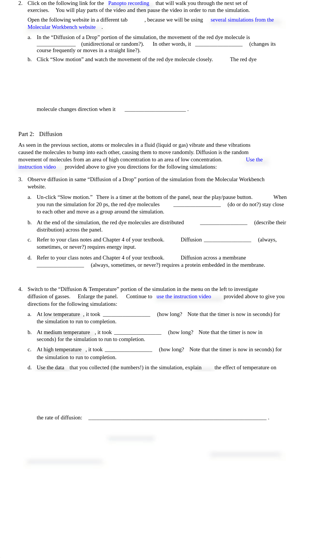 BIOL&160 Fall 2022 Osmosis due Oct. 12.docx_dpokfk2bmbj_page2