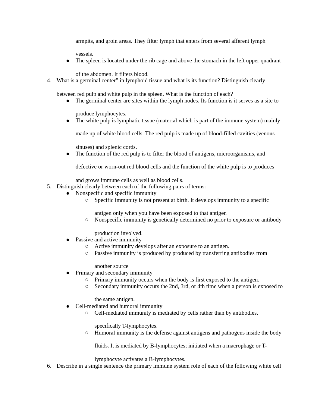 BIO 211_ Lab. 5.docx_dpokgf1xsub_page2