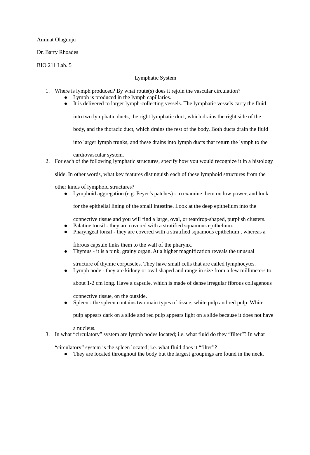 BIO 211_ Lab. 5.docx_dpokgf1xsub_page1