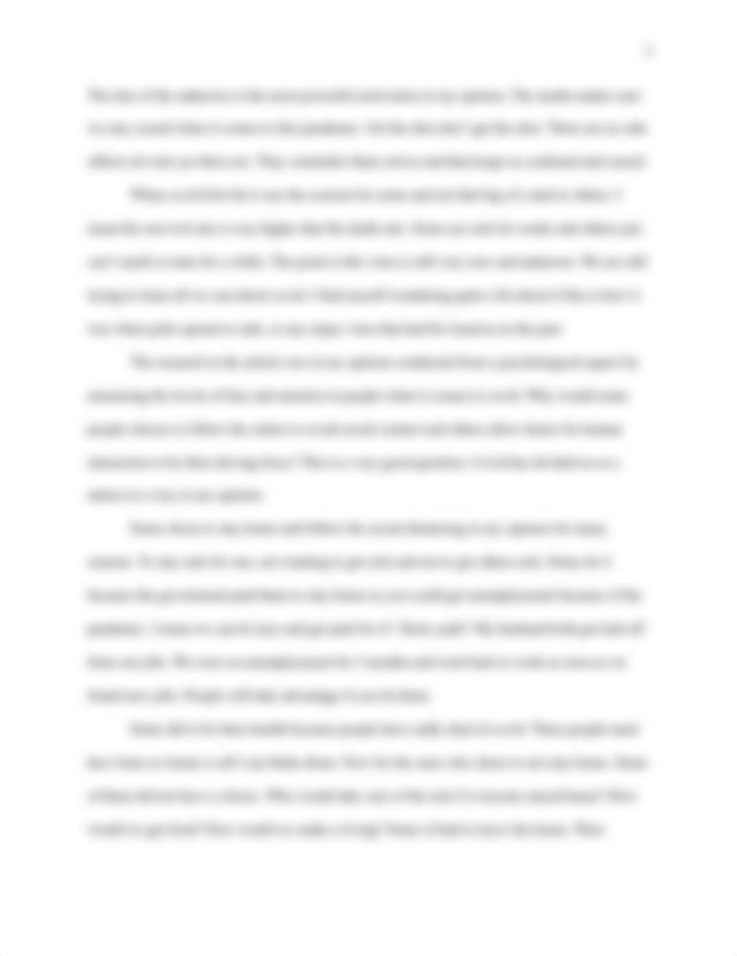 PSY1010_UnitVIIArticalCritique_NicoleWolf.doc.docx_dpoki3xllqt_page3