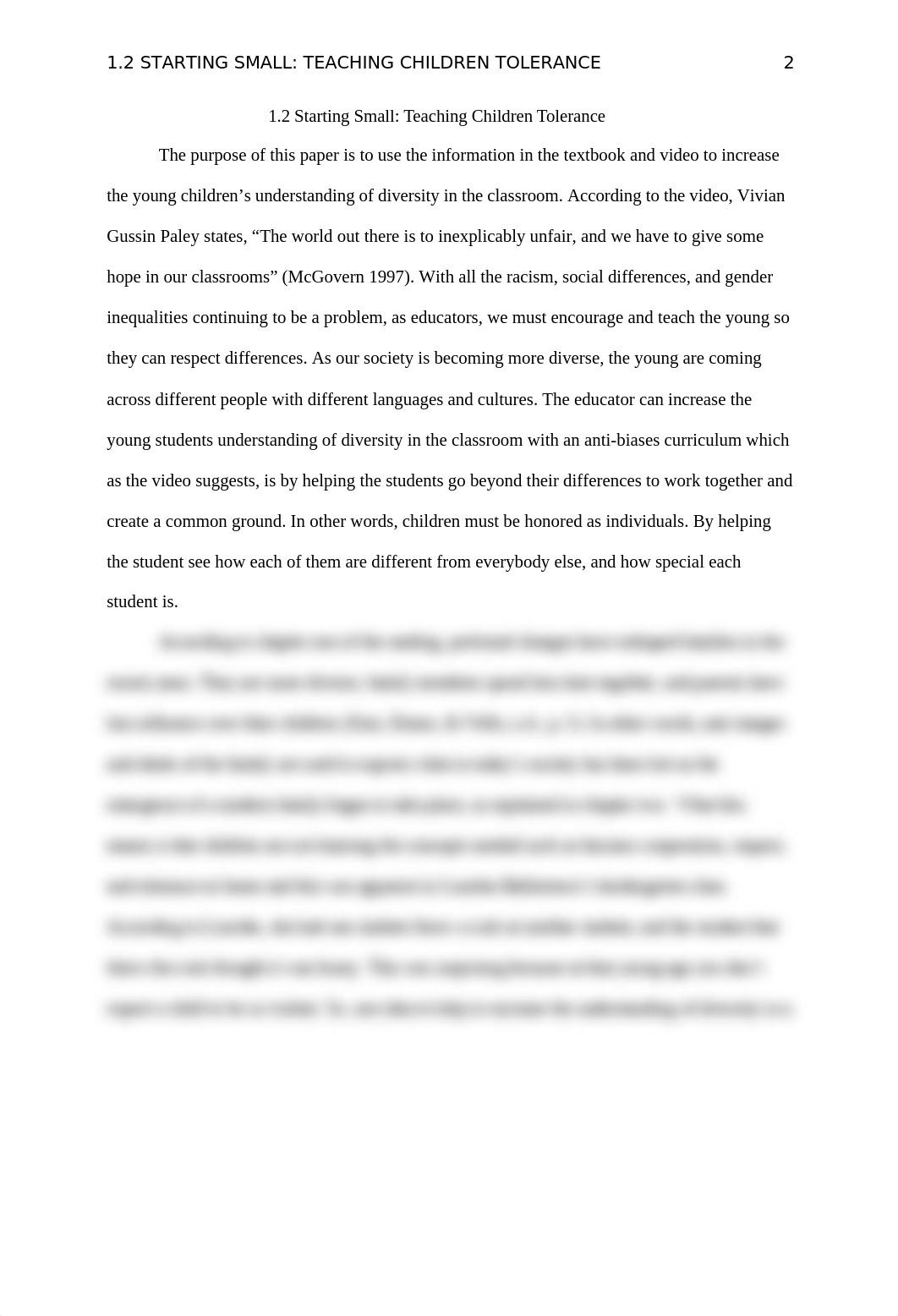 1.2 starting small-teaching children tolerance -  Esmeralda Hidalgo.docx_dpokmy6uuzf_page2