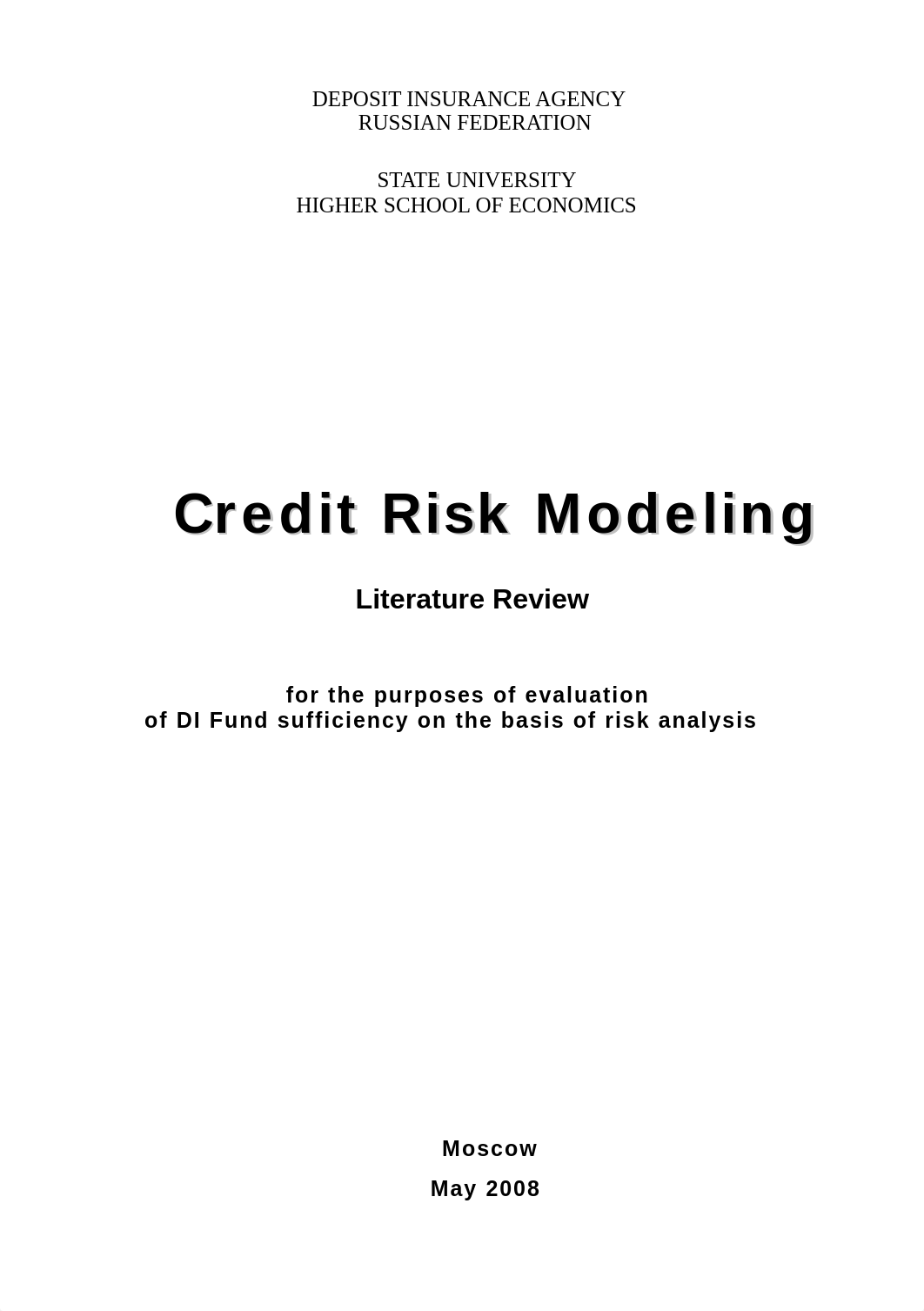 Appendix 3_ Literature Review on Credit Risk Modeling.pdf_dpokqa1fb2y_page1