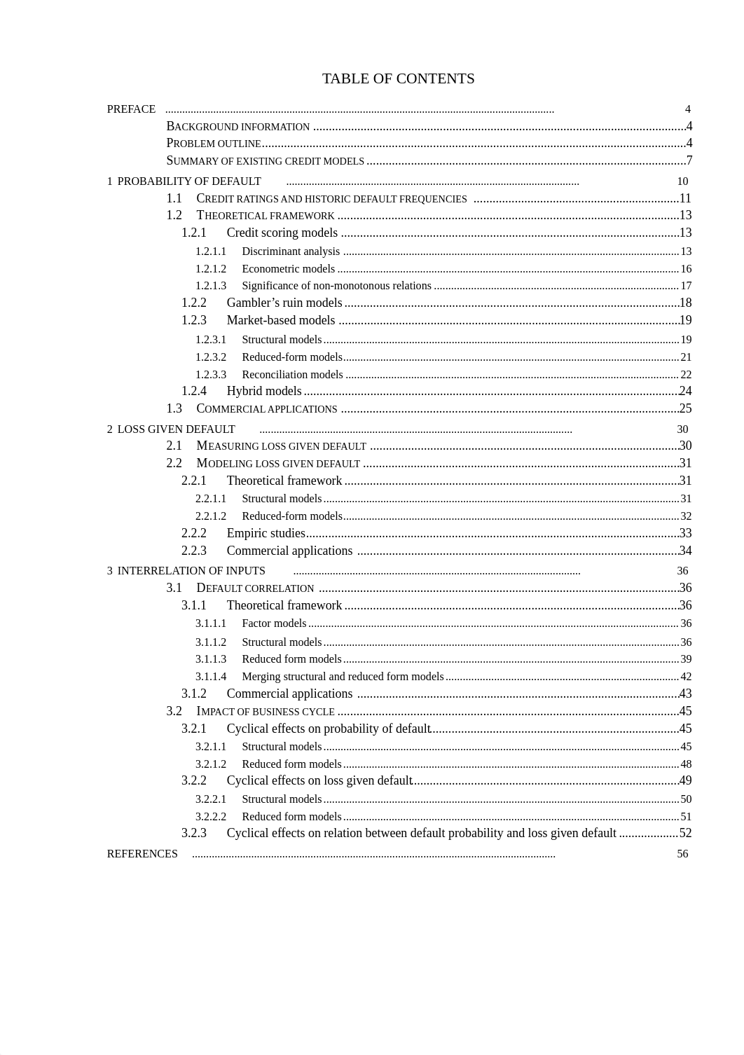 Appendix 3_ Literature Review on Credit Risk Modeling.pdf_dpokqa1fb2y_page3