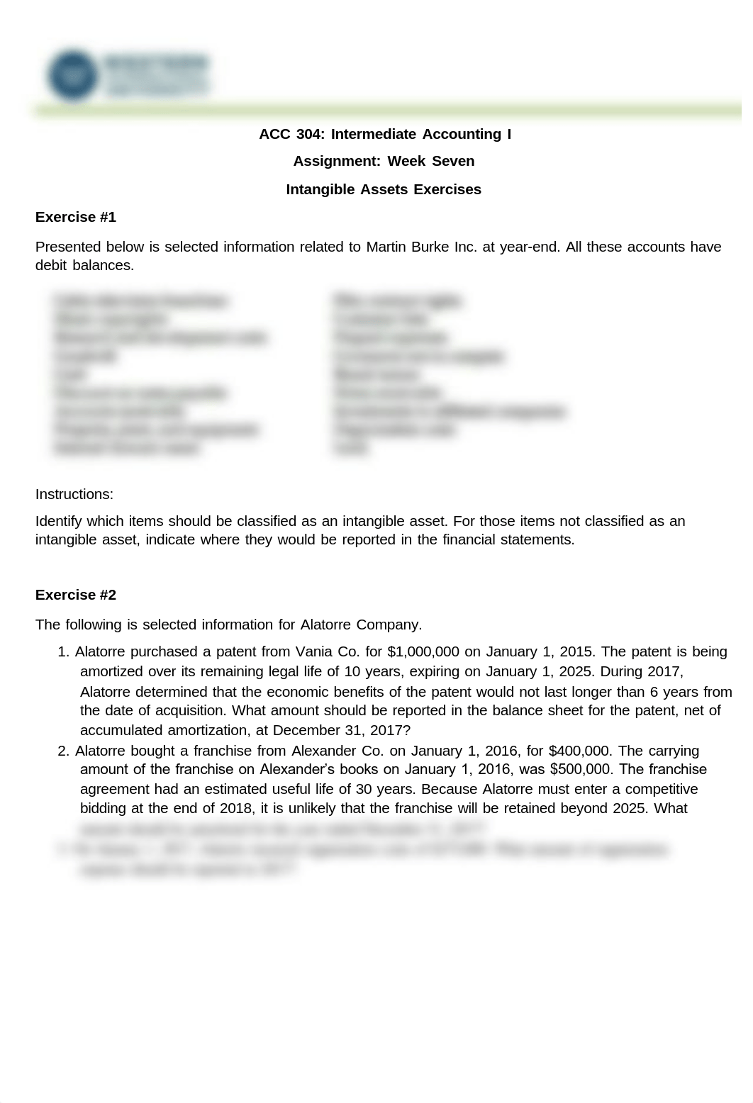 ACC 304 Week Seven Assignment_dpol8vtd08k_page1