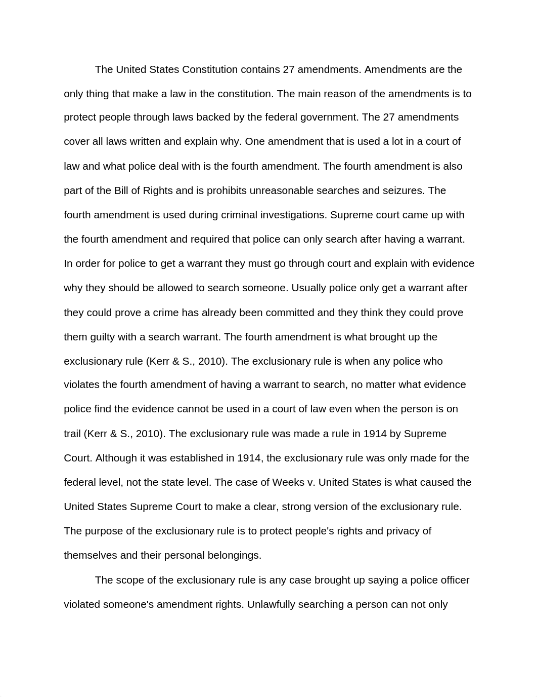 Exclusionary rule.docx_dpolafzlbyu_page2