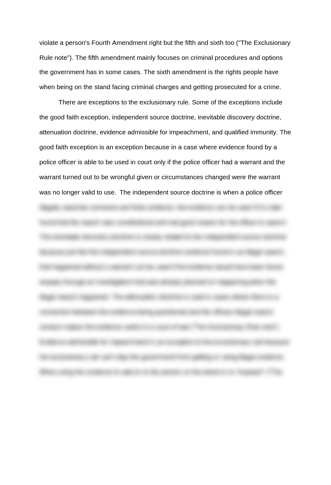 Exclusionary rule.docx_dpolafzlbyu_page3