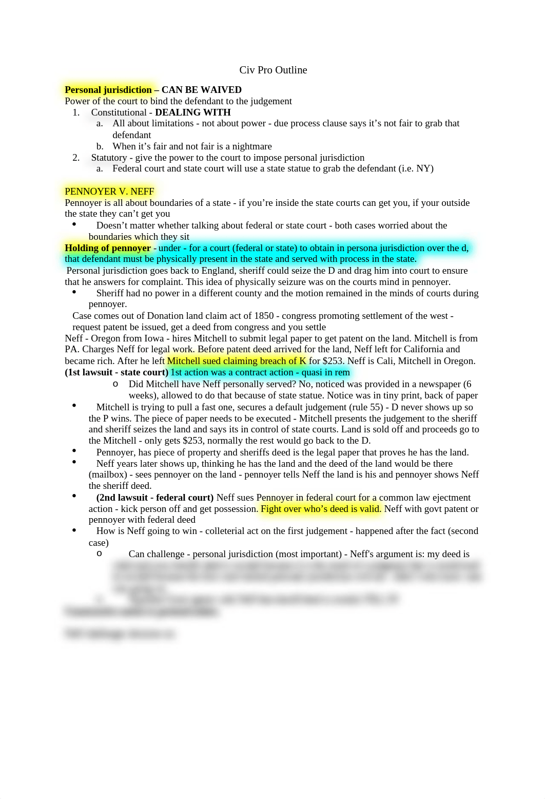 Civ Pro Outline.docx_dpolh9who6g_page1