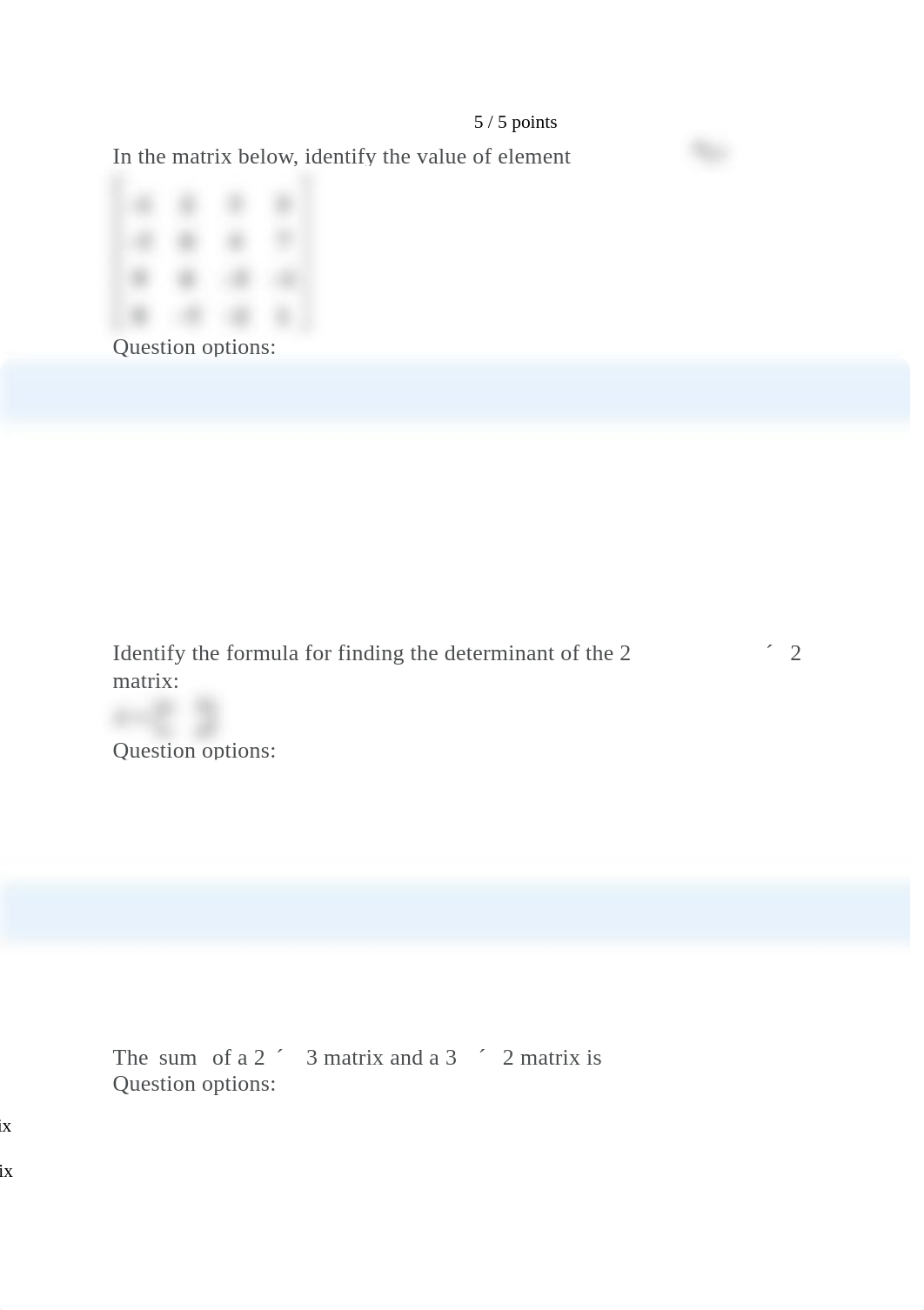 algebra quiz 6.docx_dpolmoa820r_page1