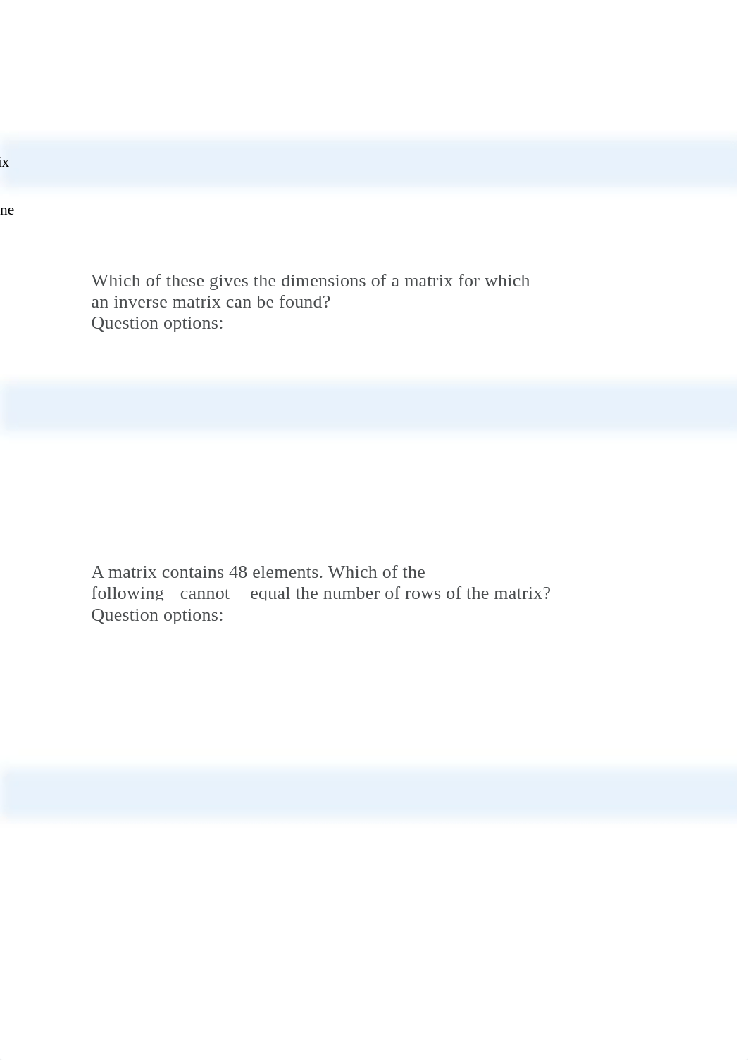 algebra quiz 6.docx_dpolmoa820r_page2