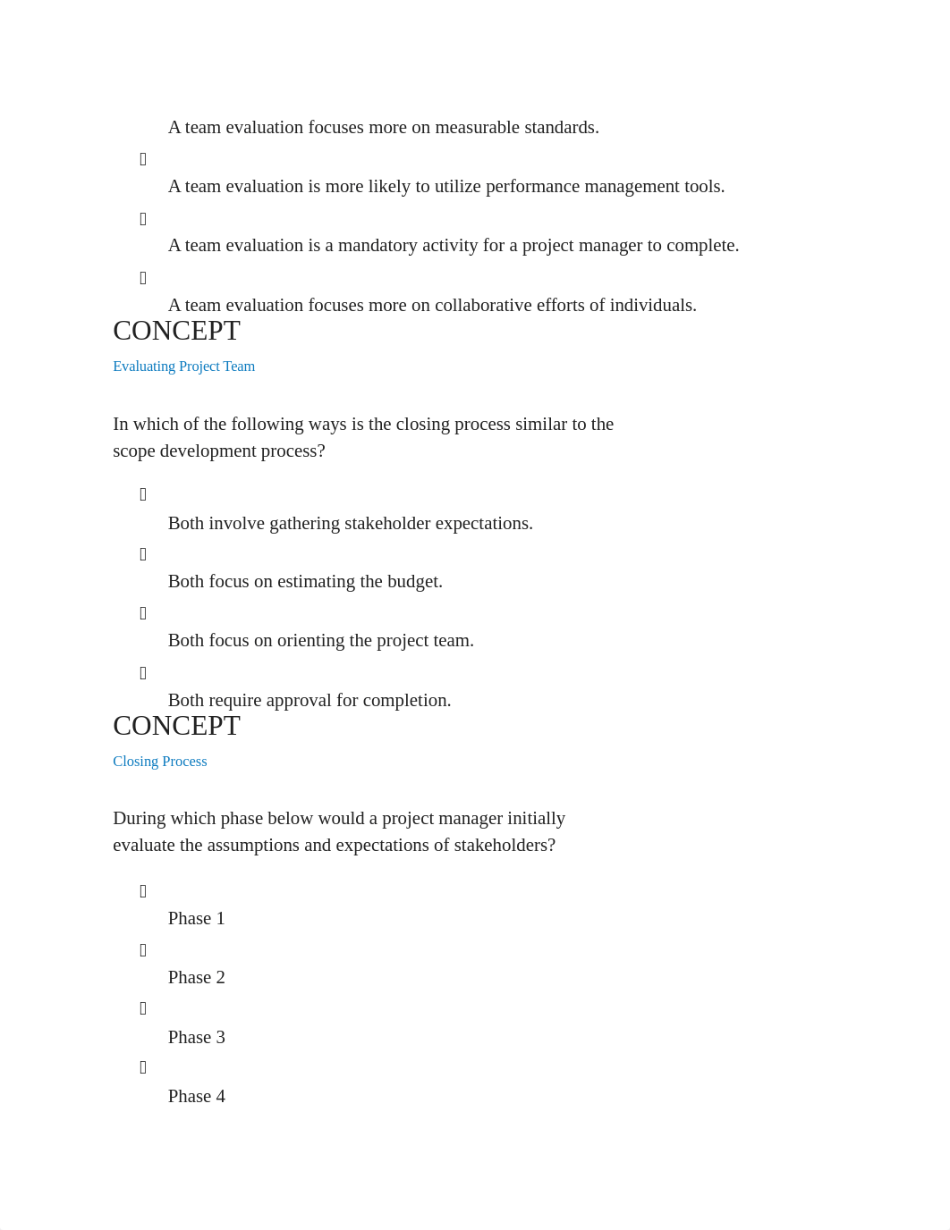 unit 4 m4.docx_dpolmsf4xmd_page2