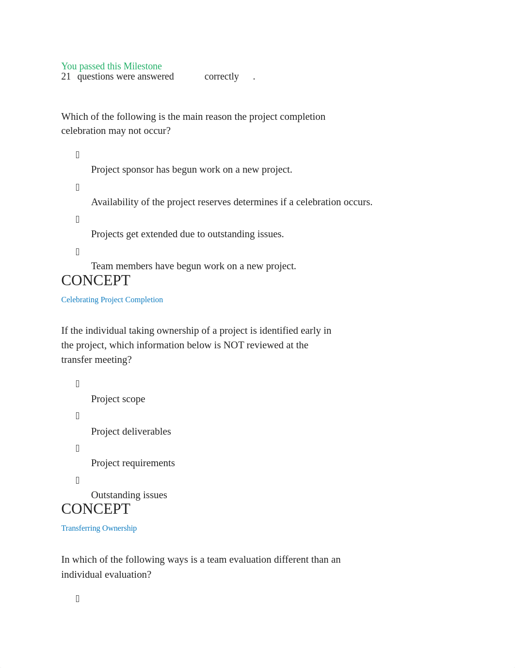 unit 4 m4.docx_dpolmsf4xmd_page1