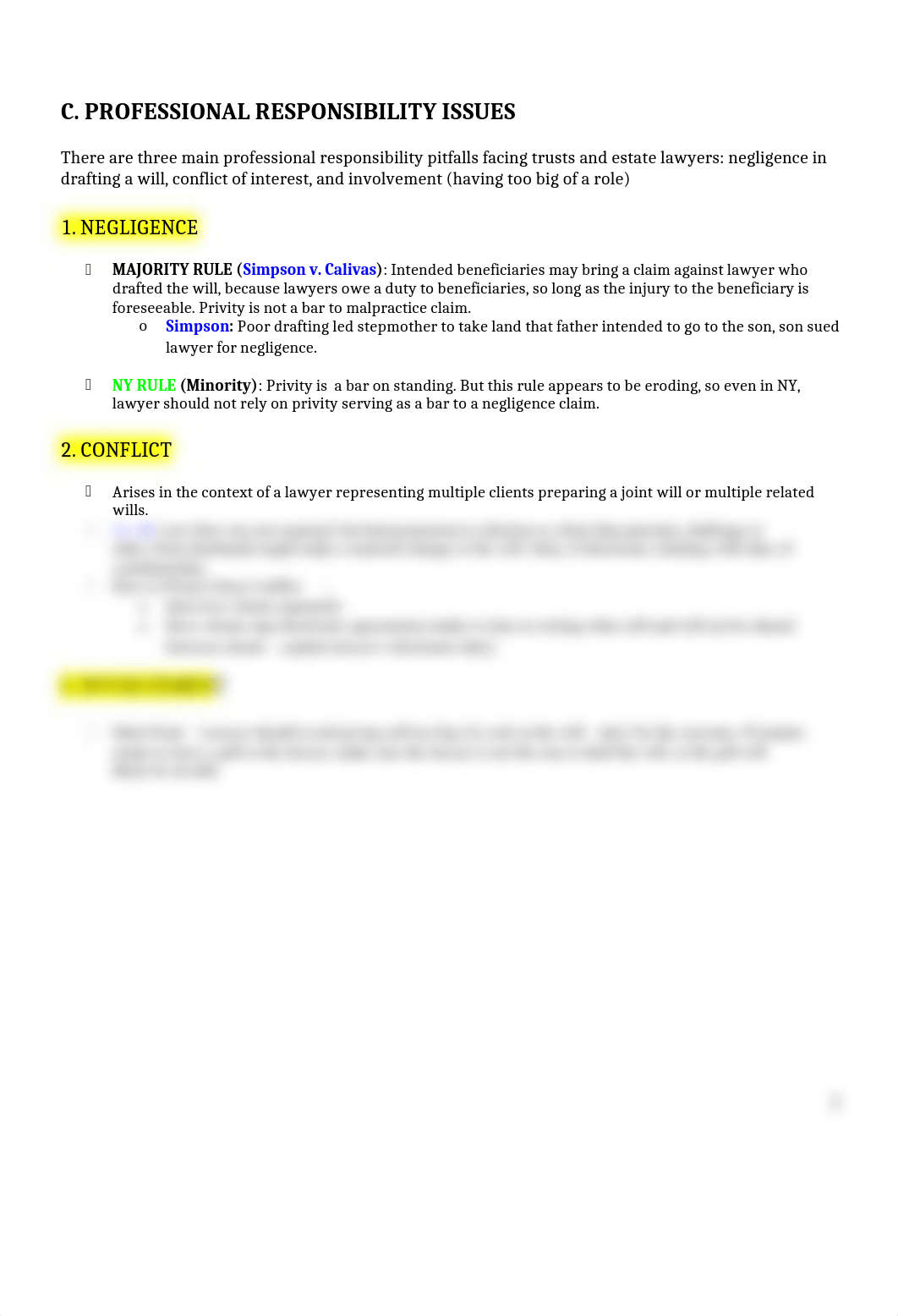 Trusts & Estates - Garrison (Schieck).docx_dpolq29iphl_page2