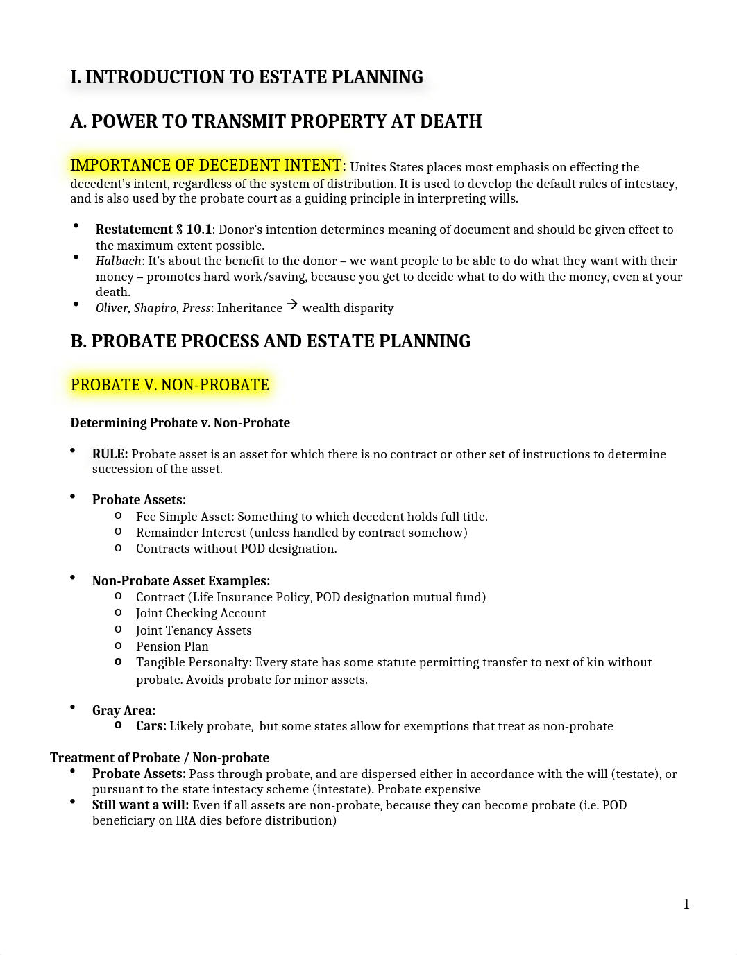 Trusts & Estates - Garrison (Schieck).docx_dpolq29iphl_page1