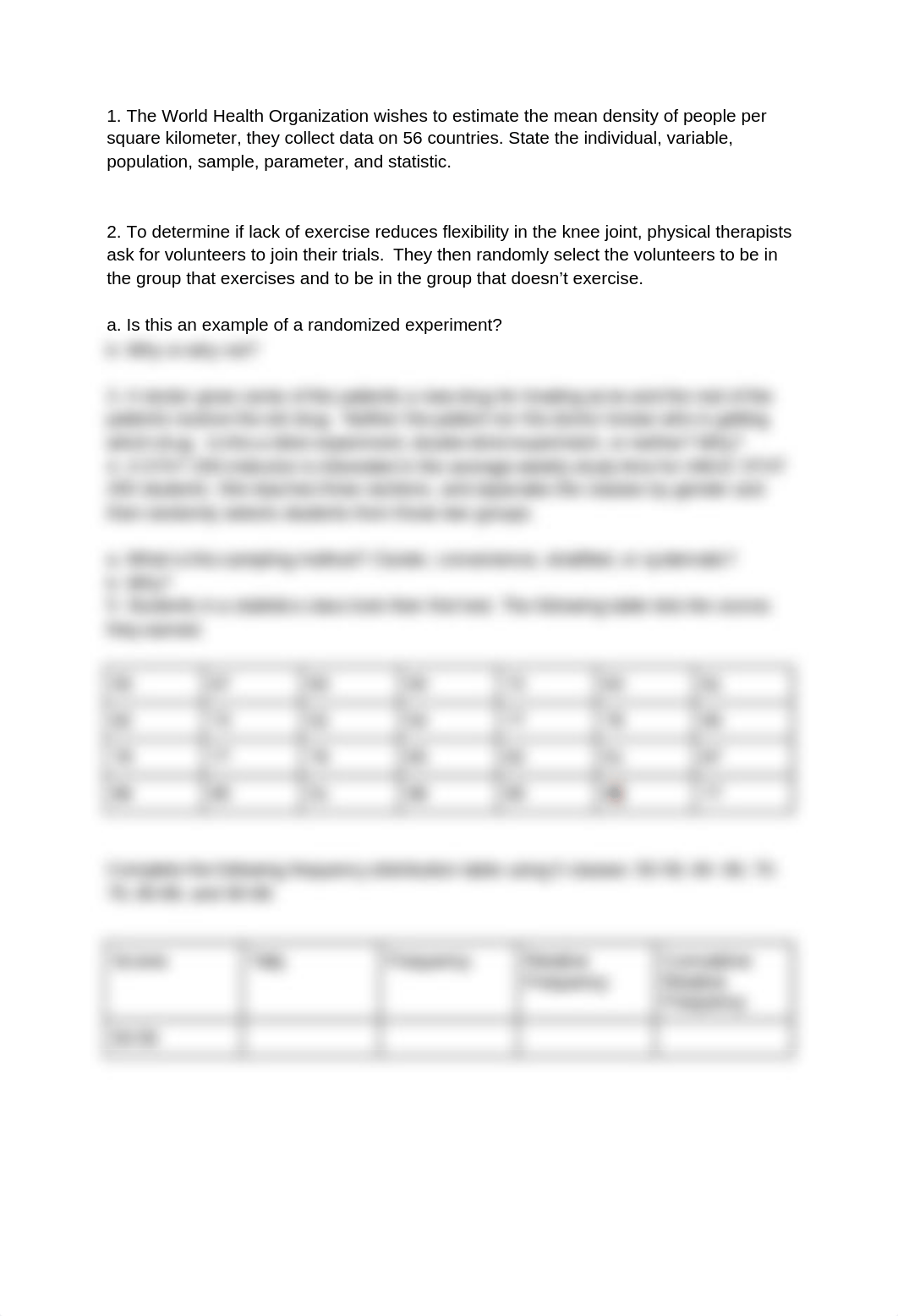 STAT 200 Section 3710 Midterm.docx_dpolq6hxj0f_page2